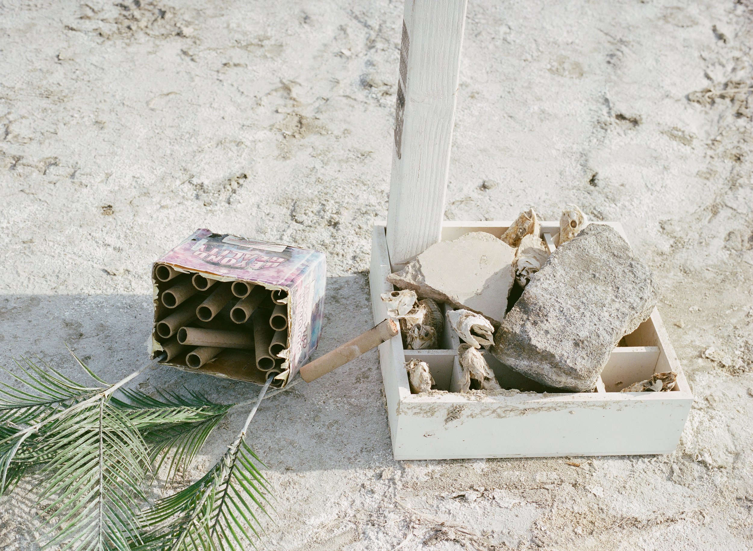 wixproj (49 of 74).jpg