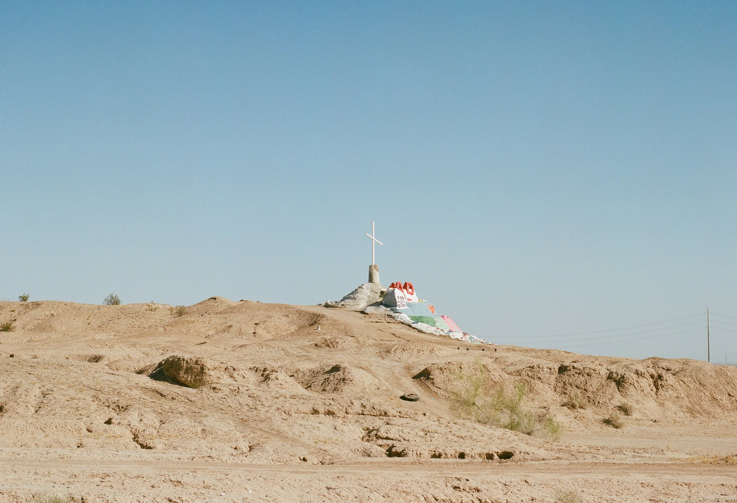 wixproj (33 of 74).jpg