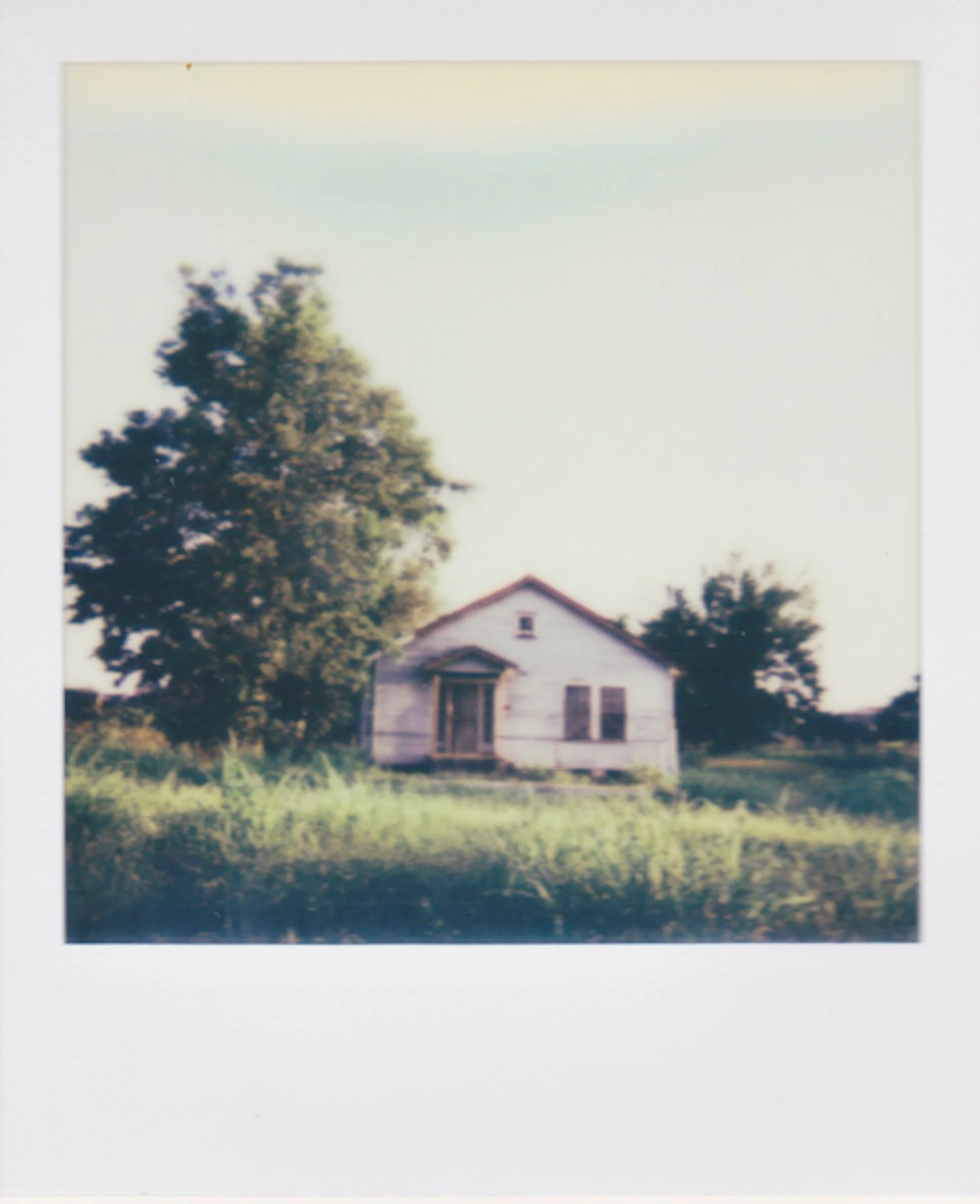 Polaroids-19.jpg