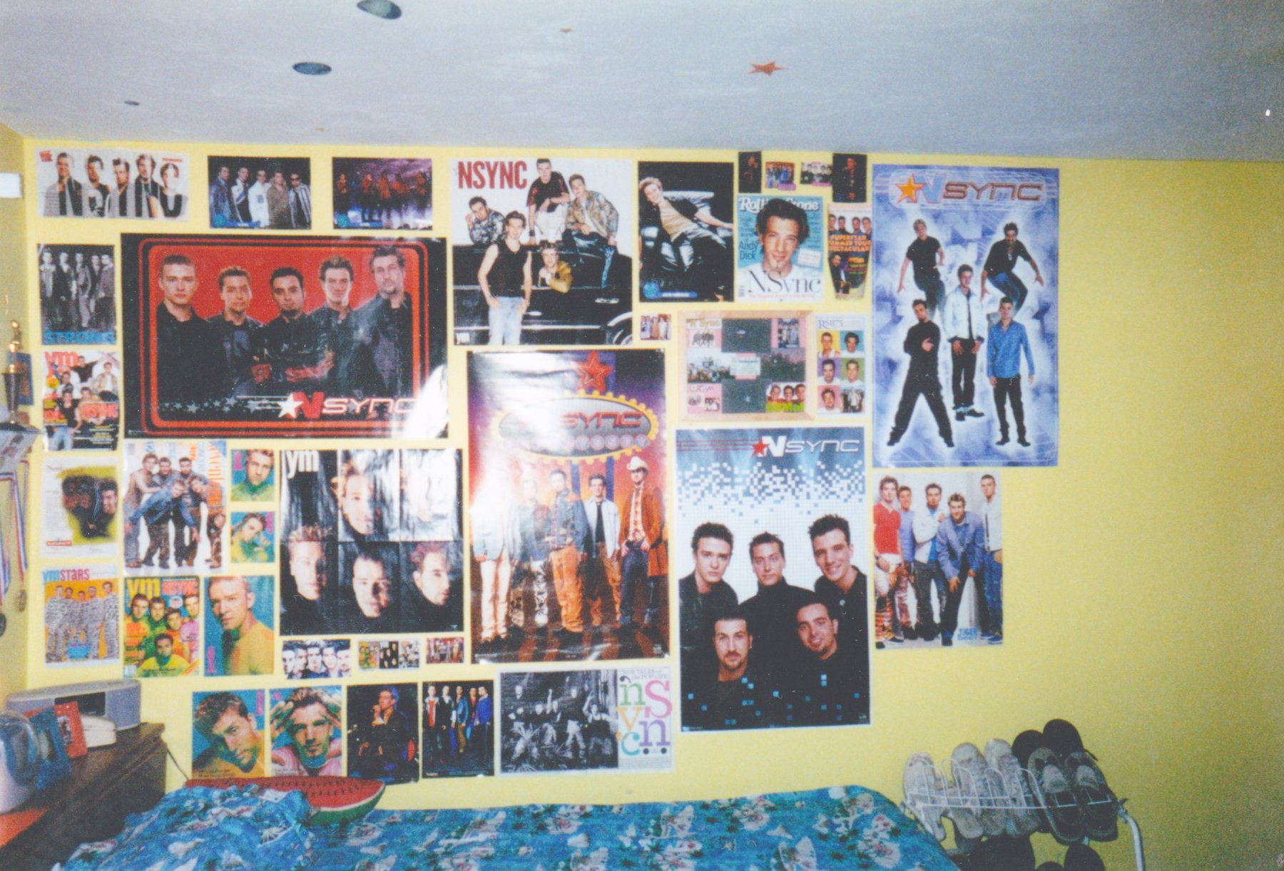 NsyncBedroom-1.jpg