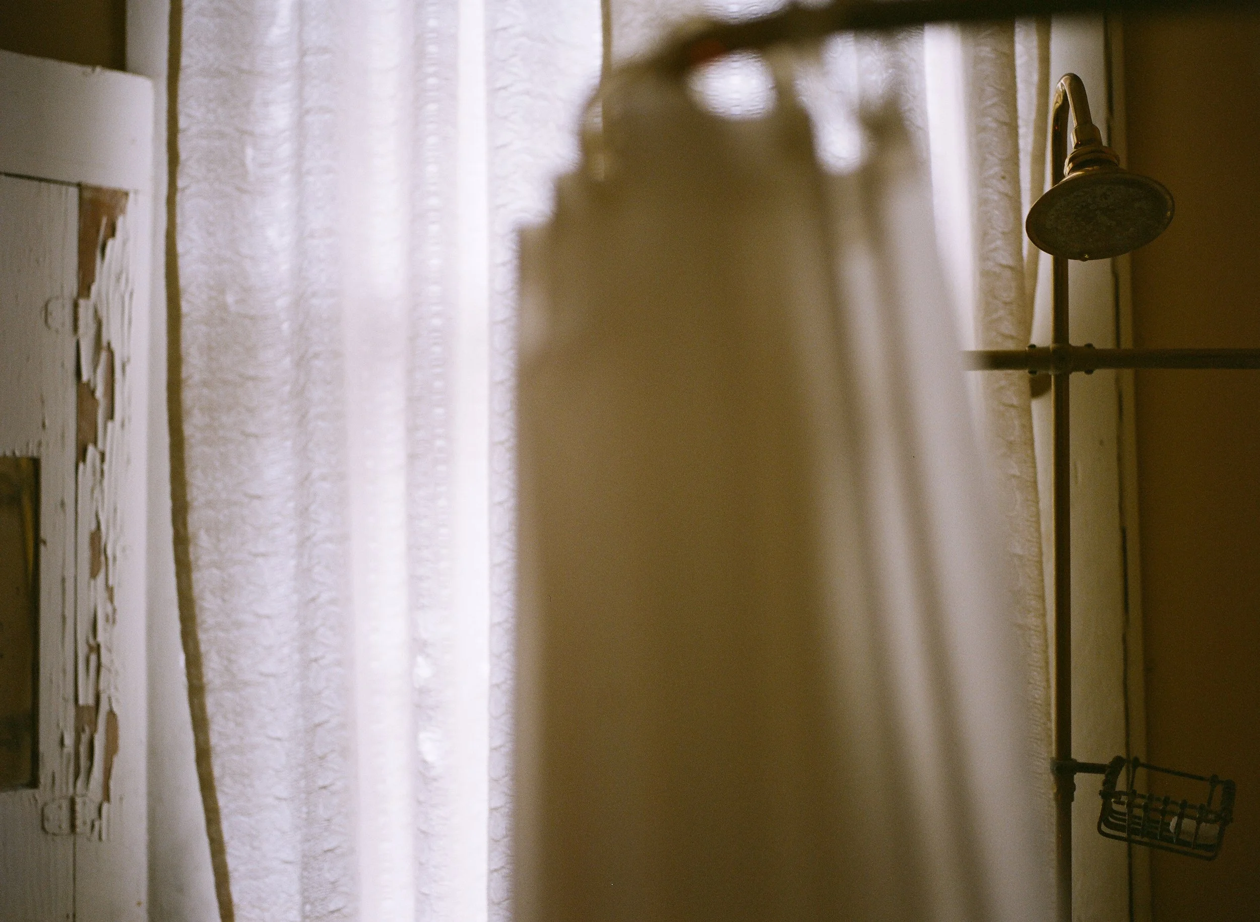 wixproj (73 of 74).jpg