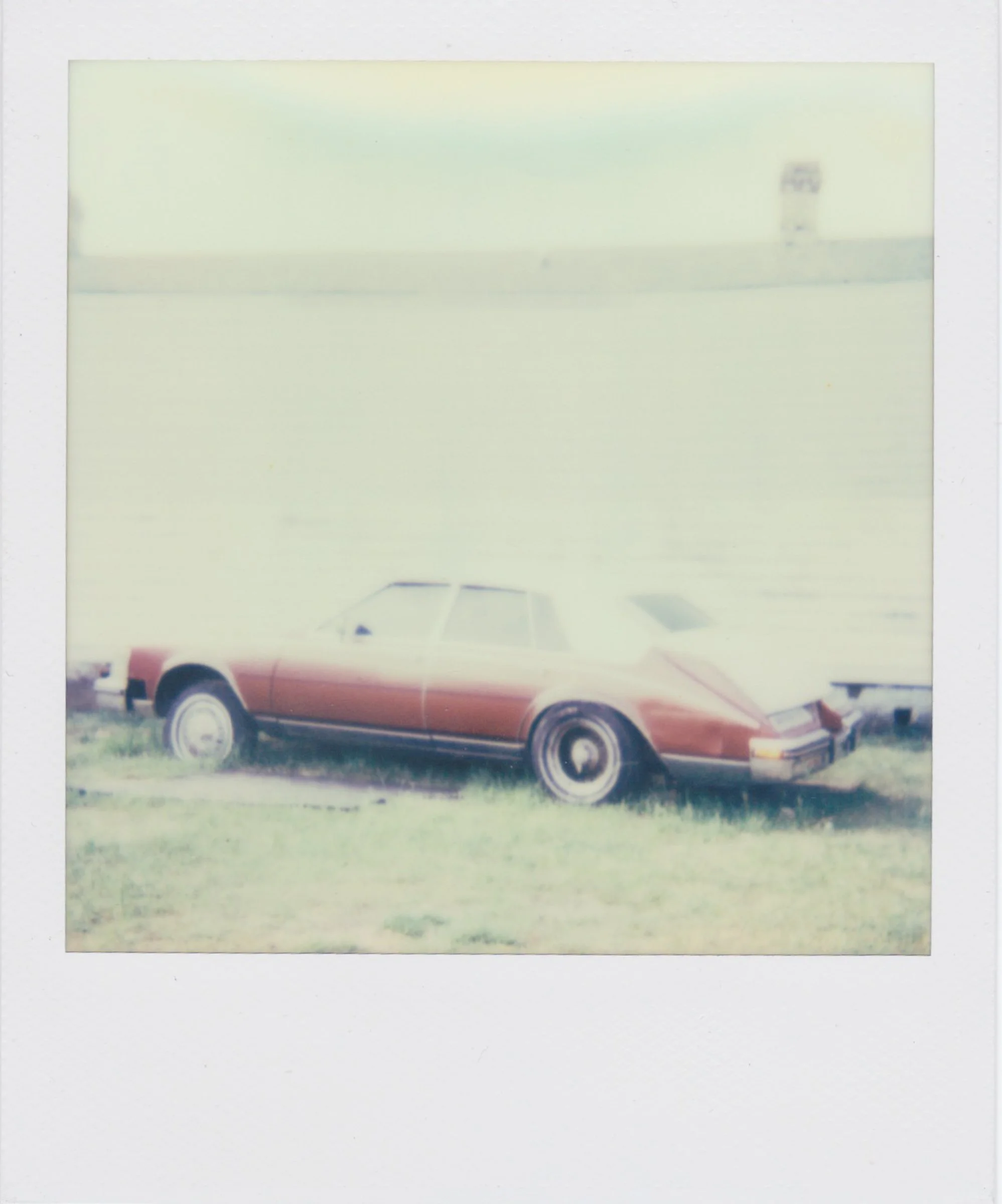 Polaroids-9.jpg
