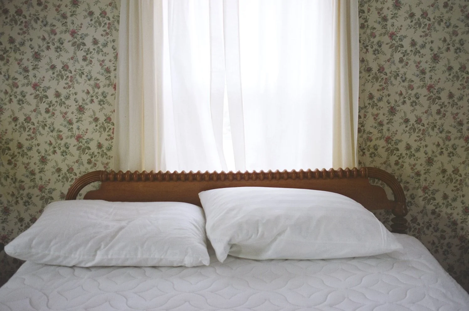 wixproj (51 of 74).jpg