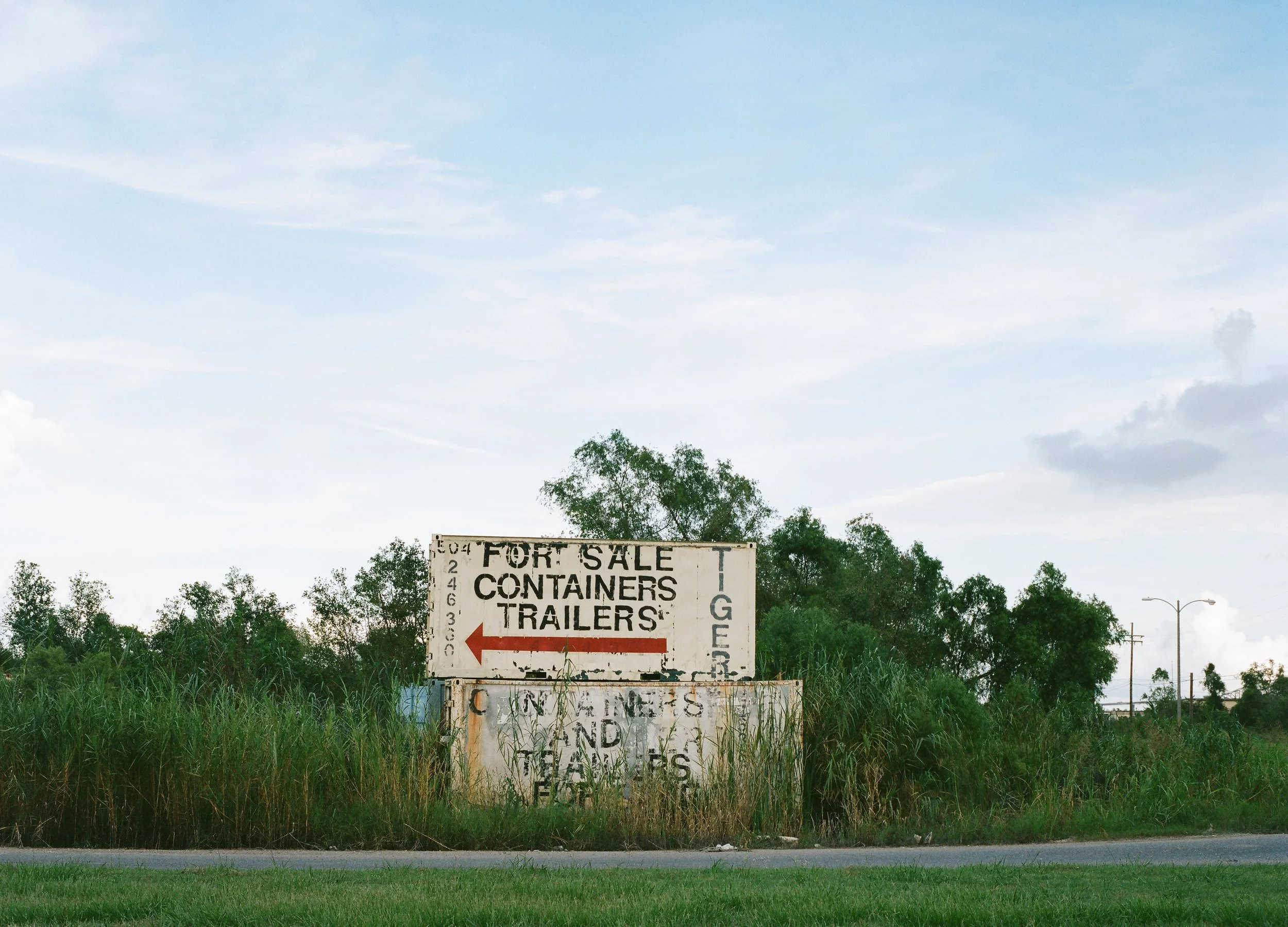 wixproj (32 of 74).jpg