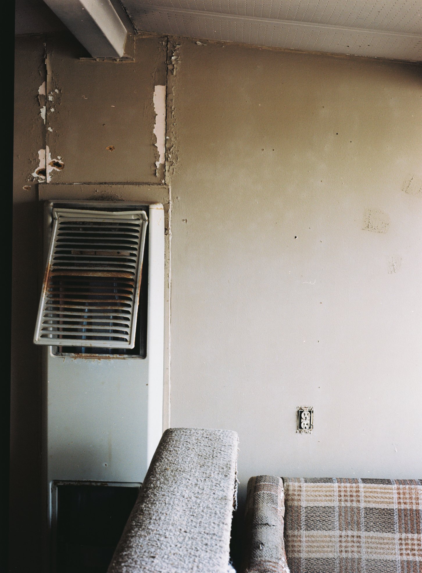 wixproj (67 of 74).jpg