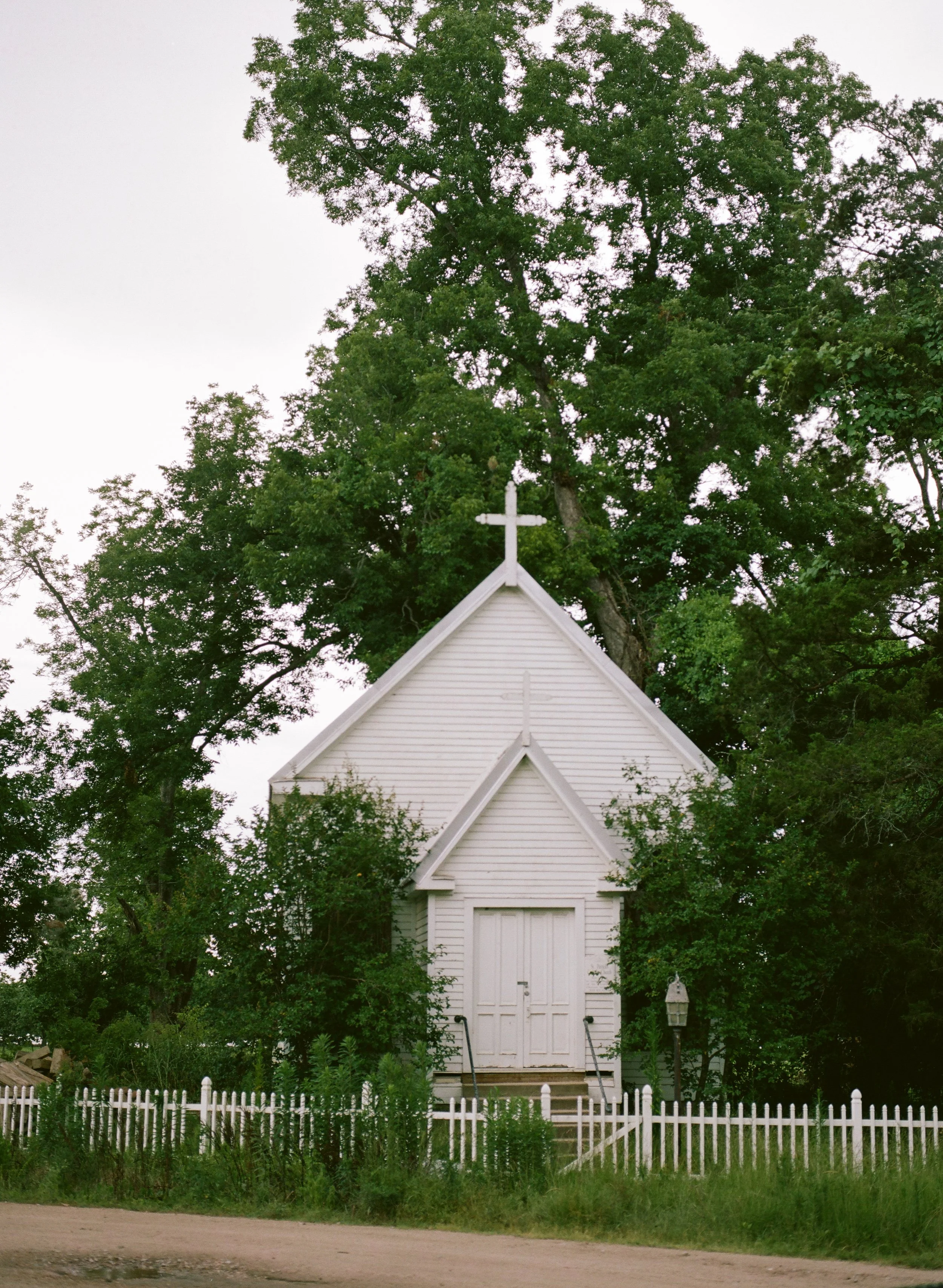 wixproj (23 of 74).jpg