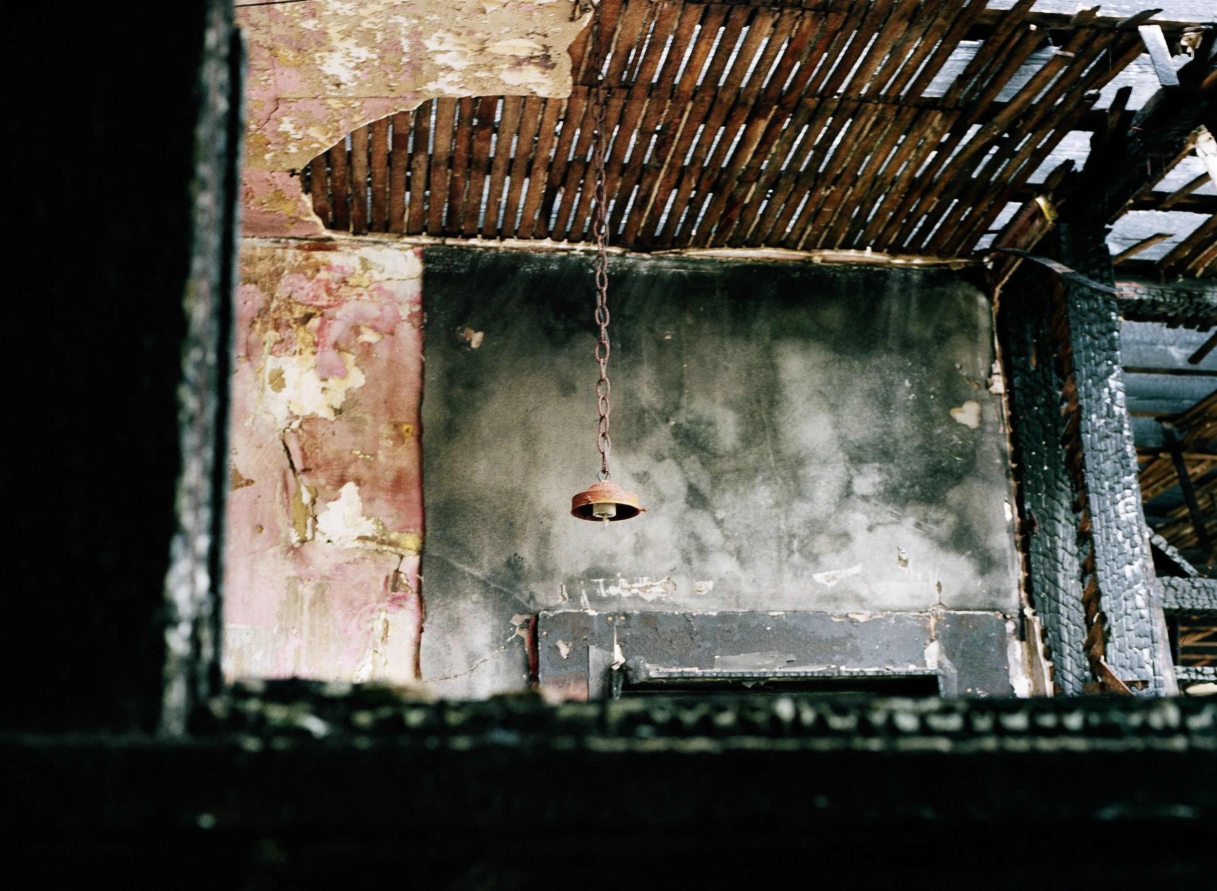 wixproj (63 of 74).jpg