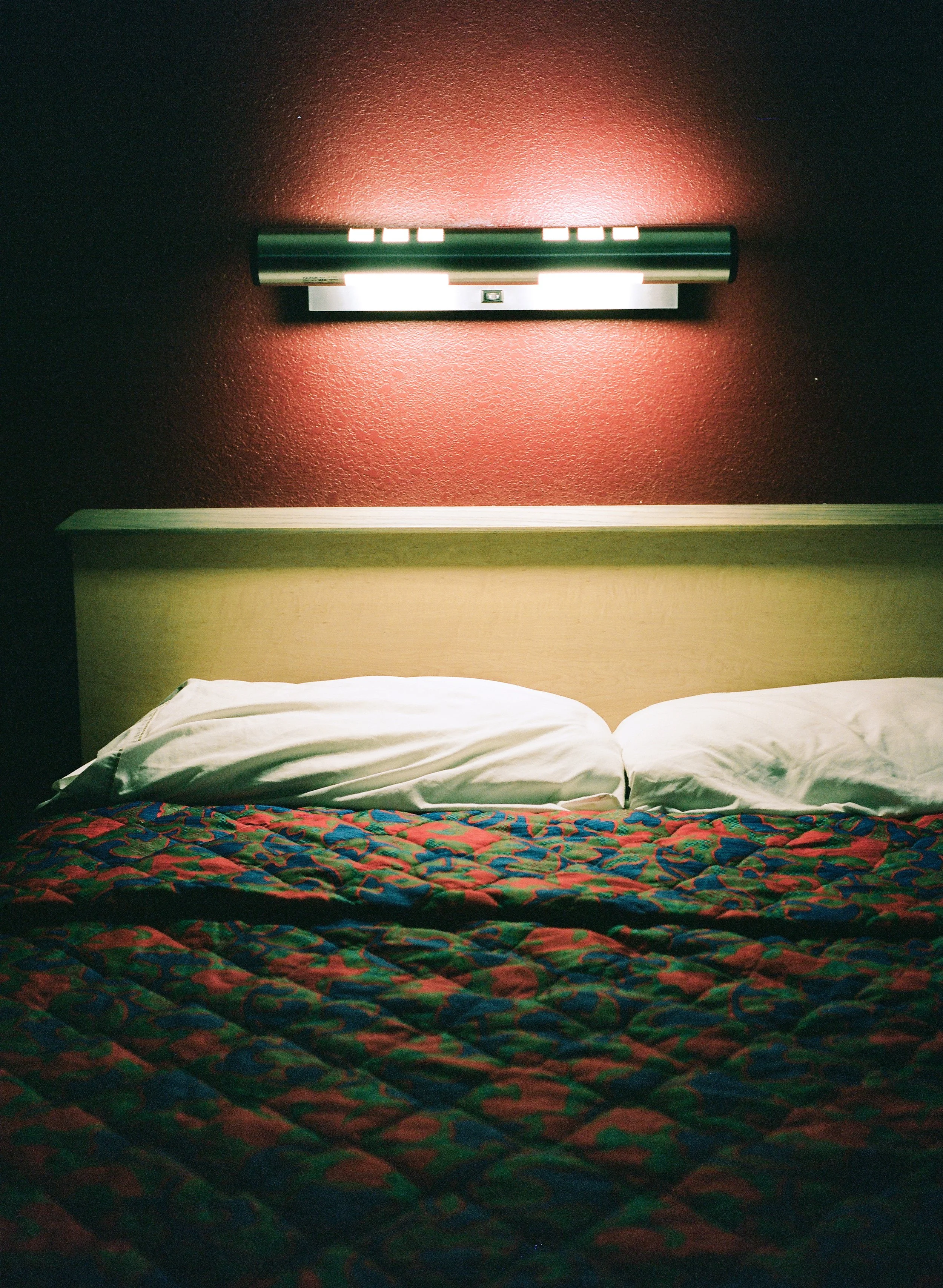 wixproj (1 of 74).jpg