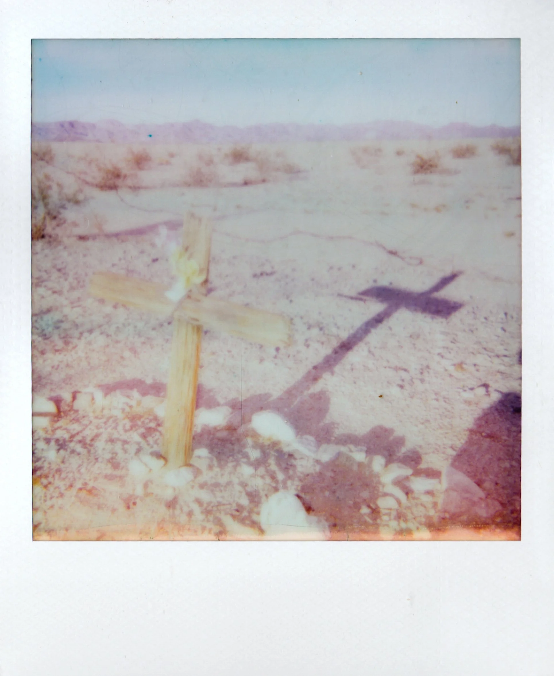 RememberMePolaroids-5.jpg