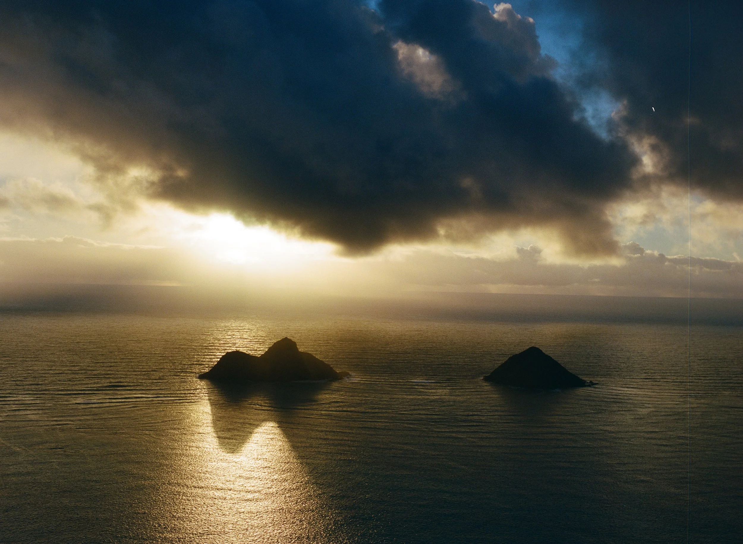 wixproj (58 of 74).jpg