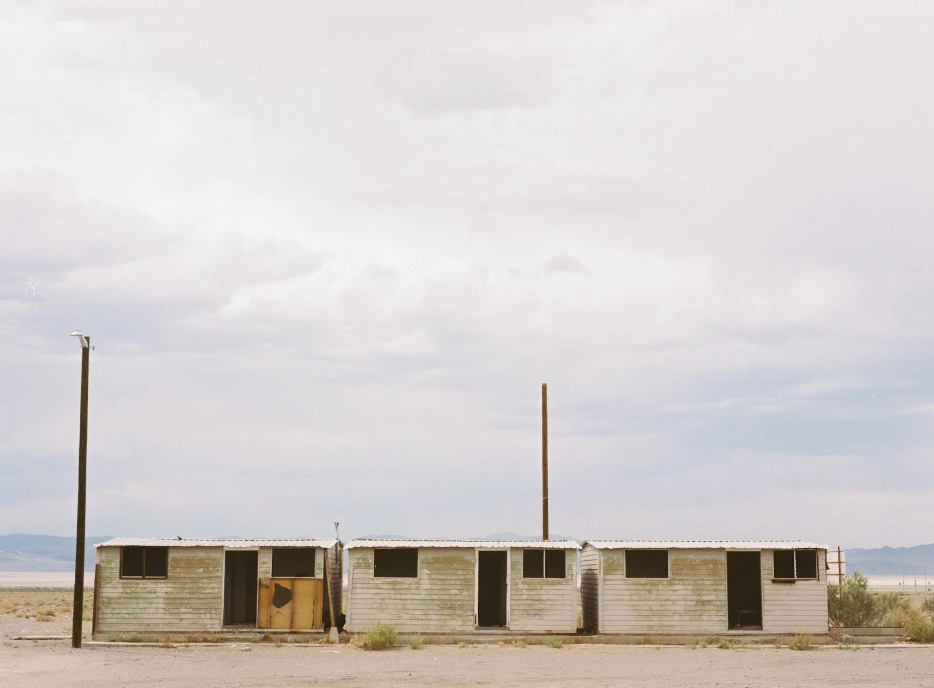 wixproj (69 of 74).jpg