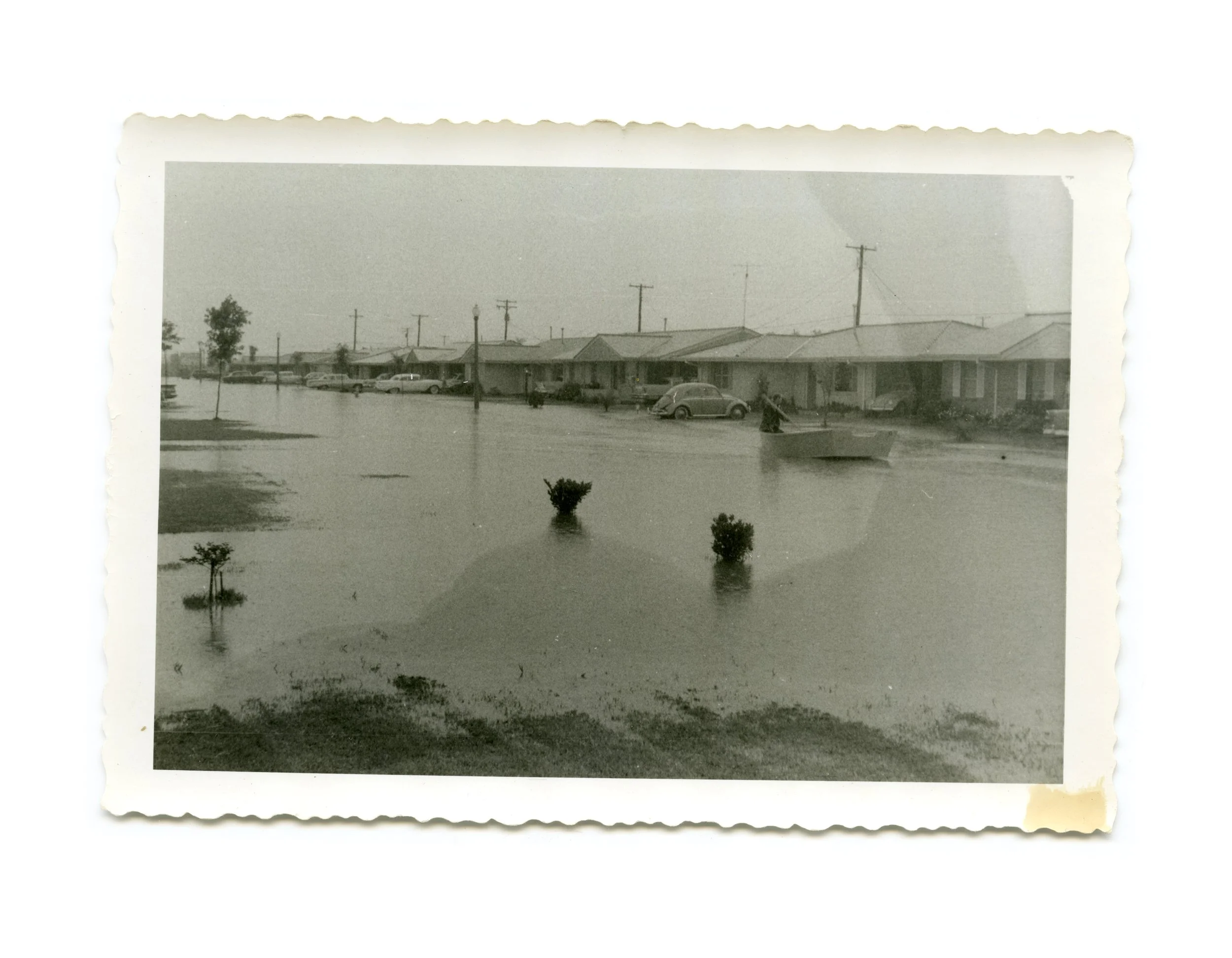 oldflood.jpg