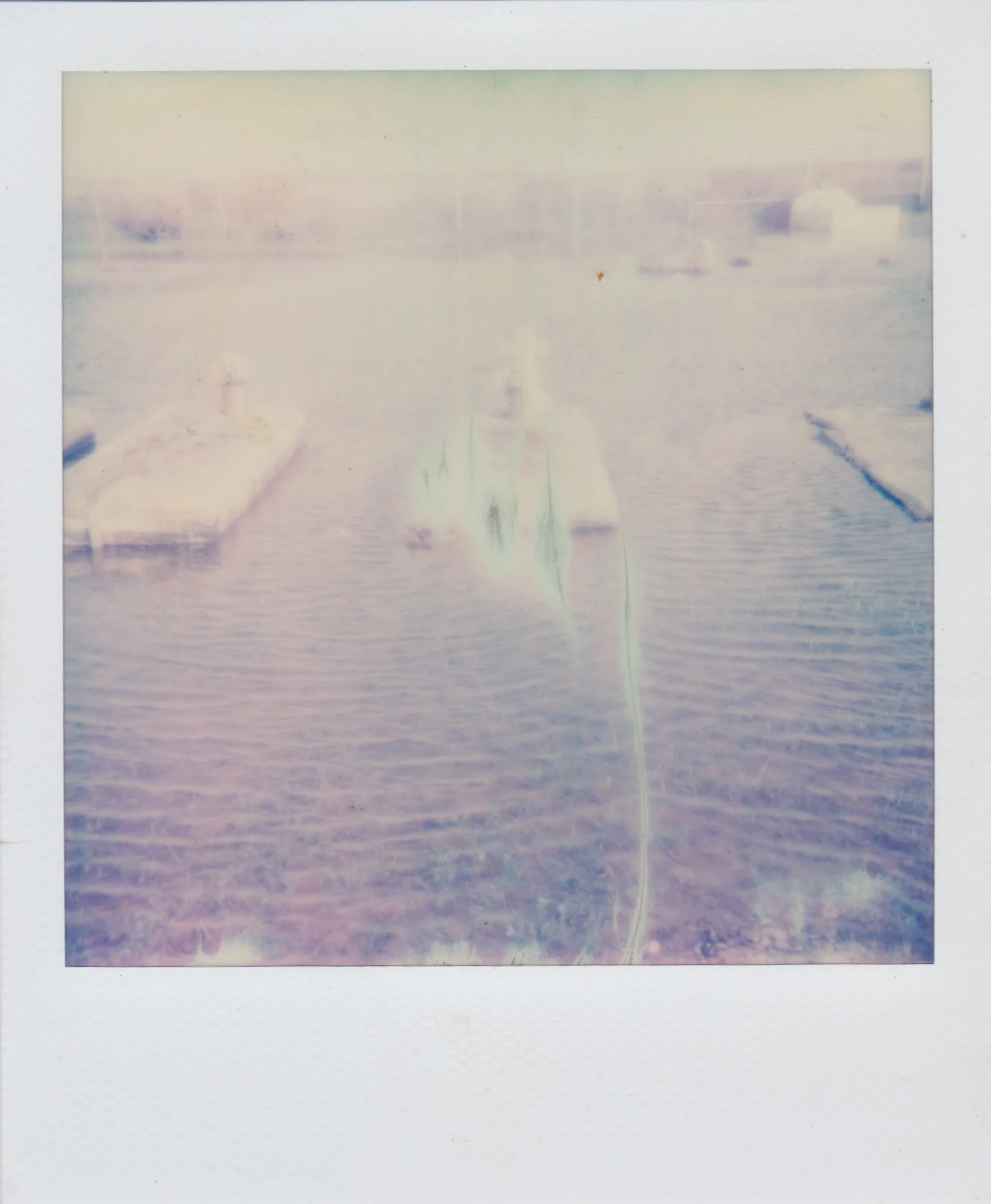 RememberMePolaroids-9.jpg