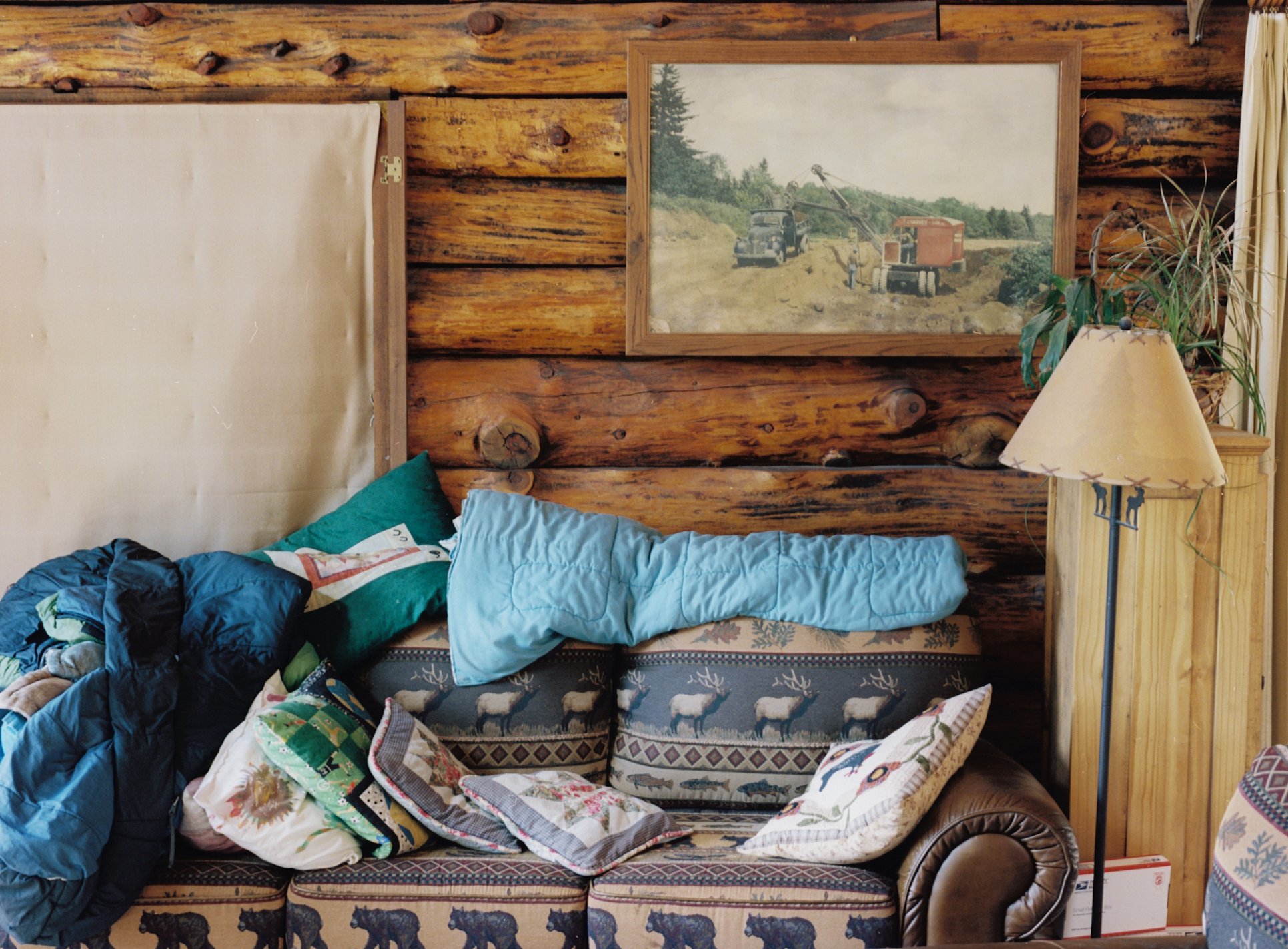 wixproj (13 of 74).jpg