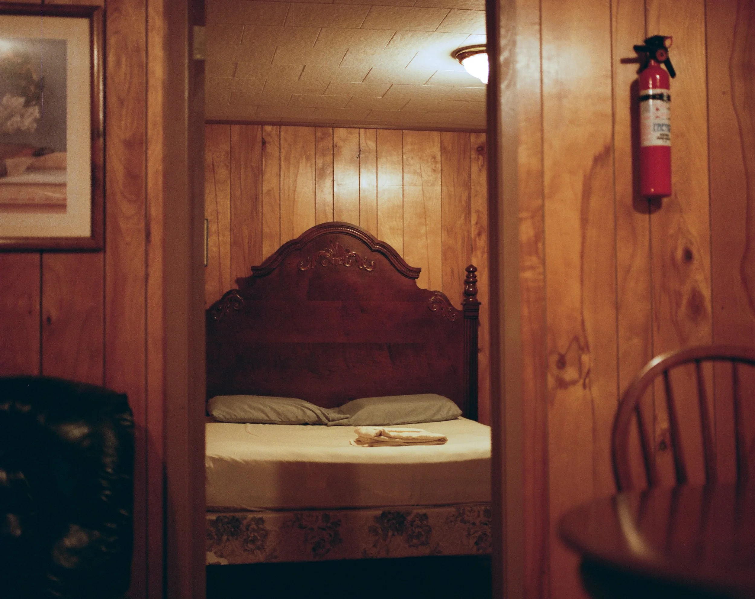 wixproj (7 of 74).jpg