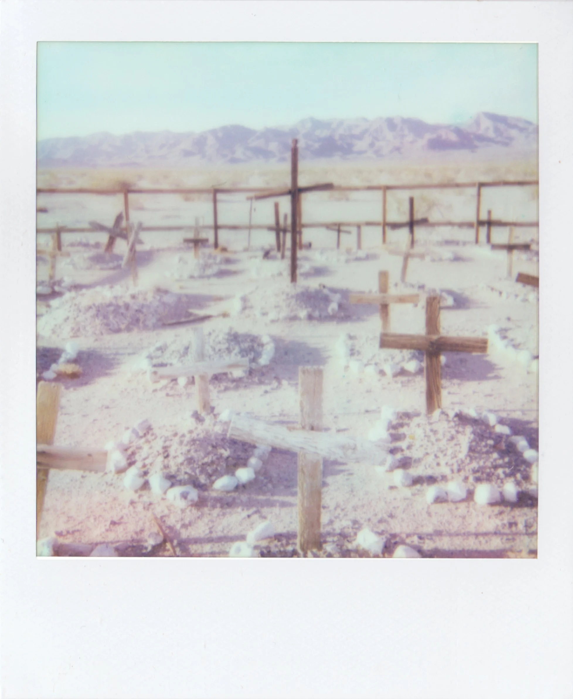 RememberMePolaroids-2.jpg
