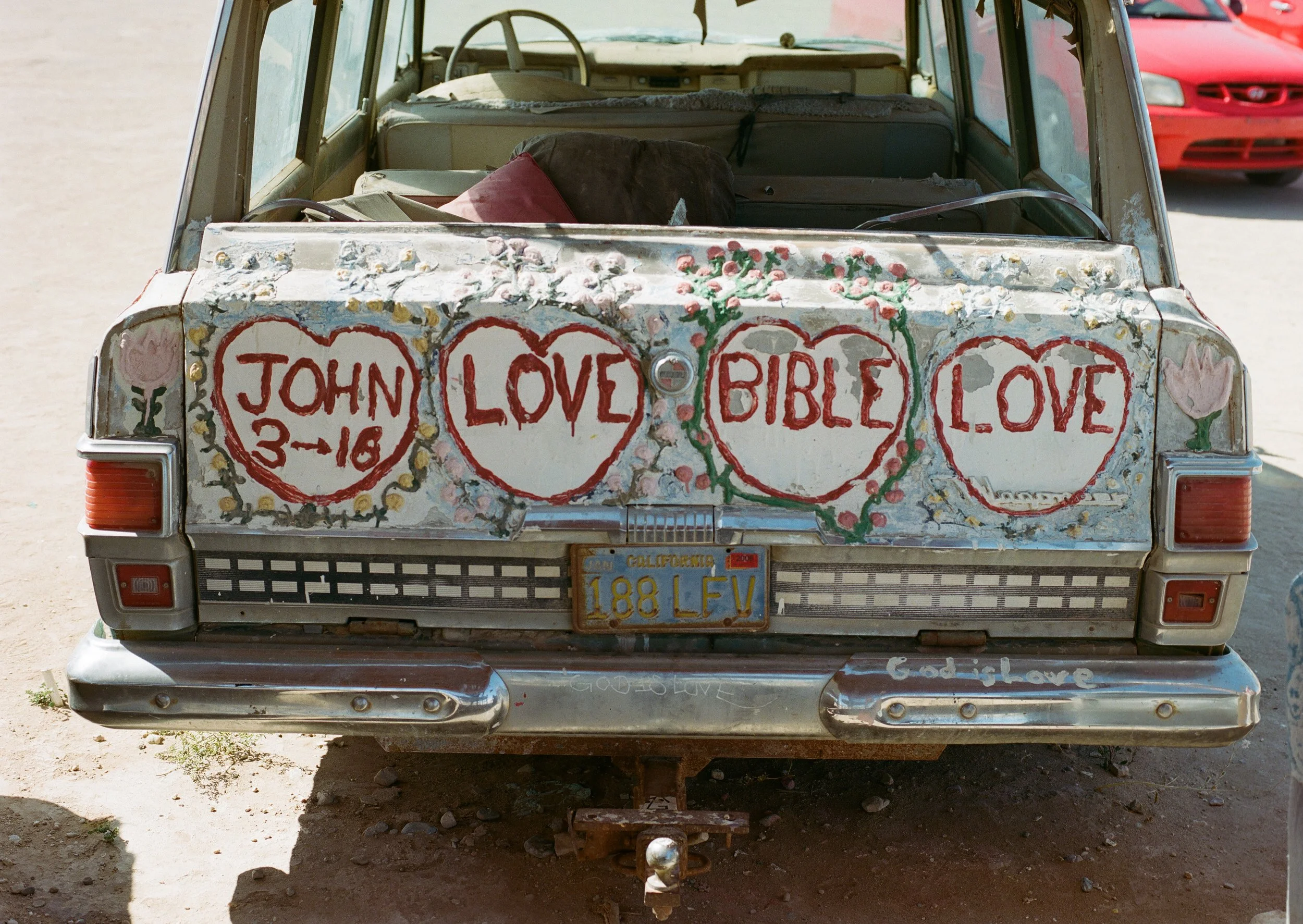 wixproj (50 of 74).jpg