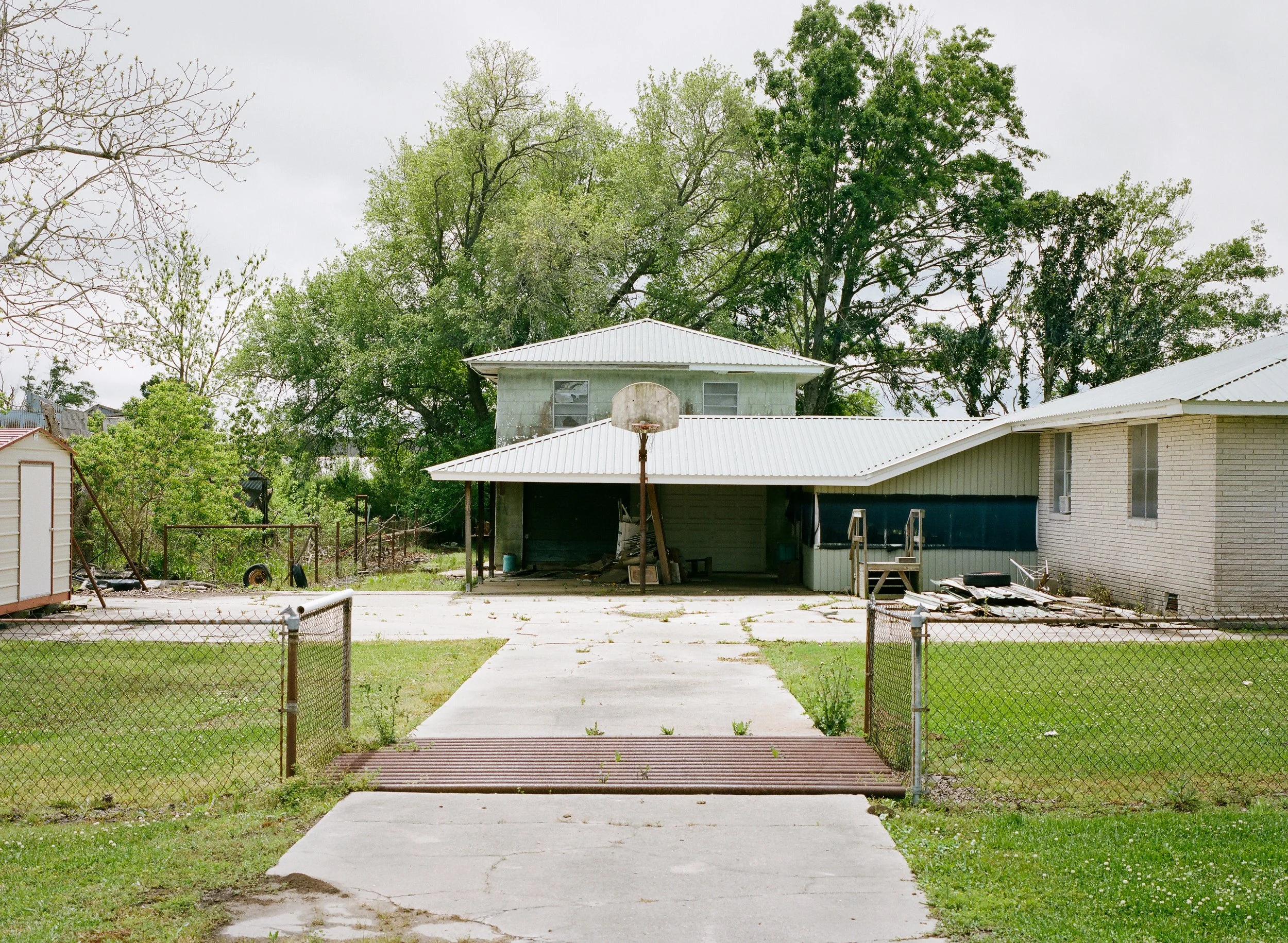 wixproj (29 of 74).jpg