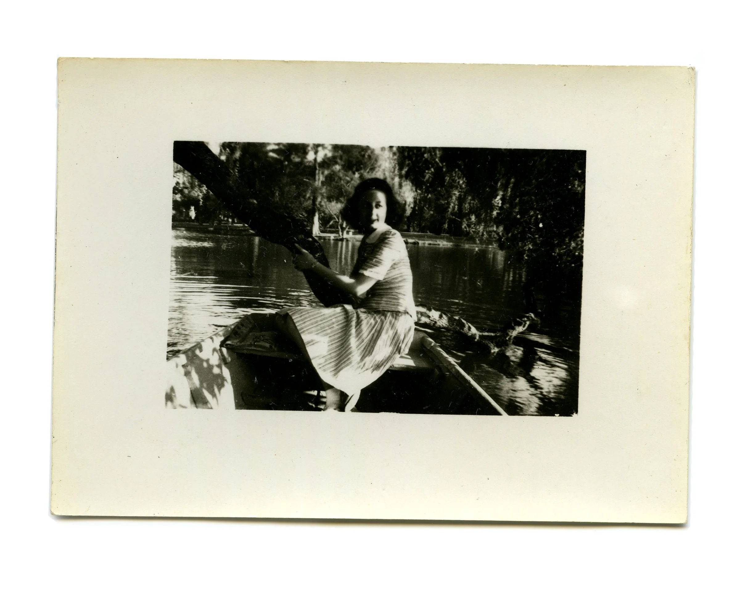 SoutherlyGold-76 copy.jpg