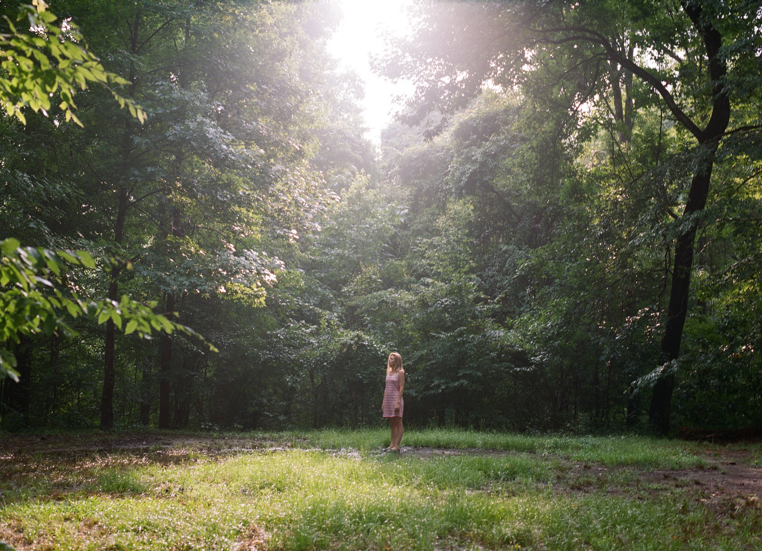 wixproj (30 of 74).jpg