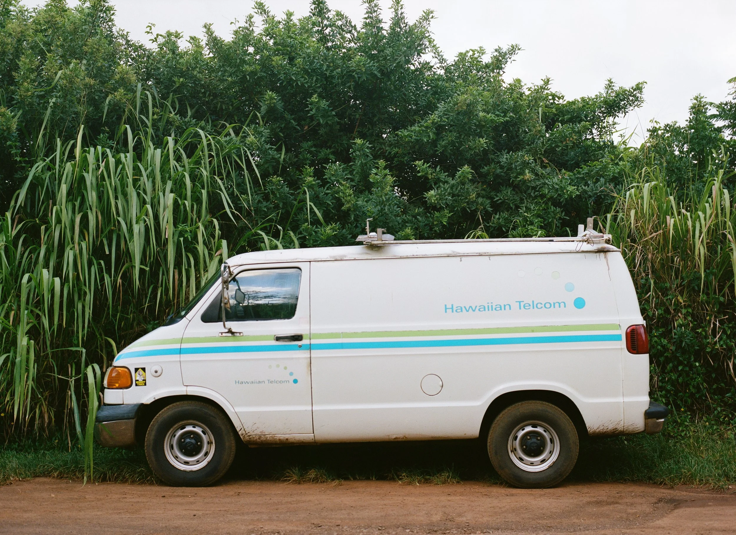 wixproj (26 of 74).jpg