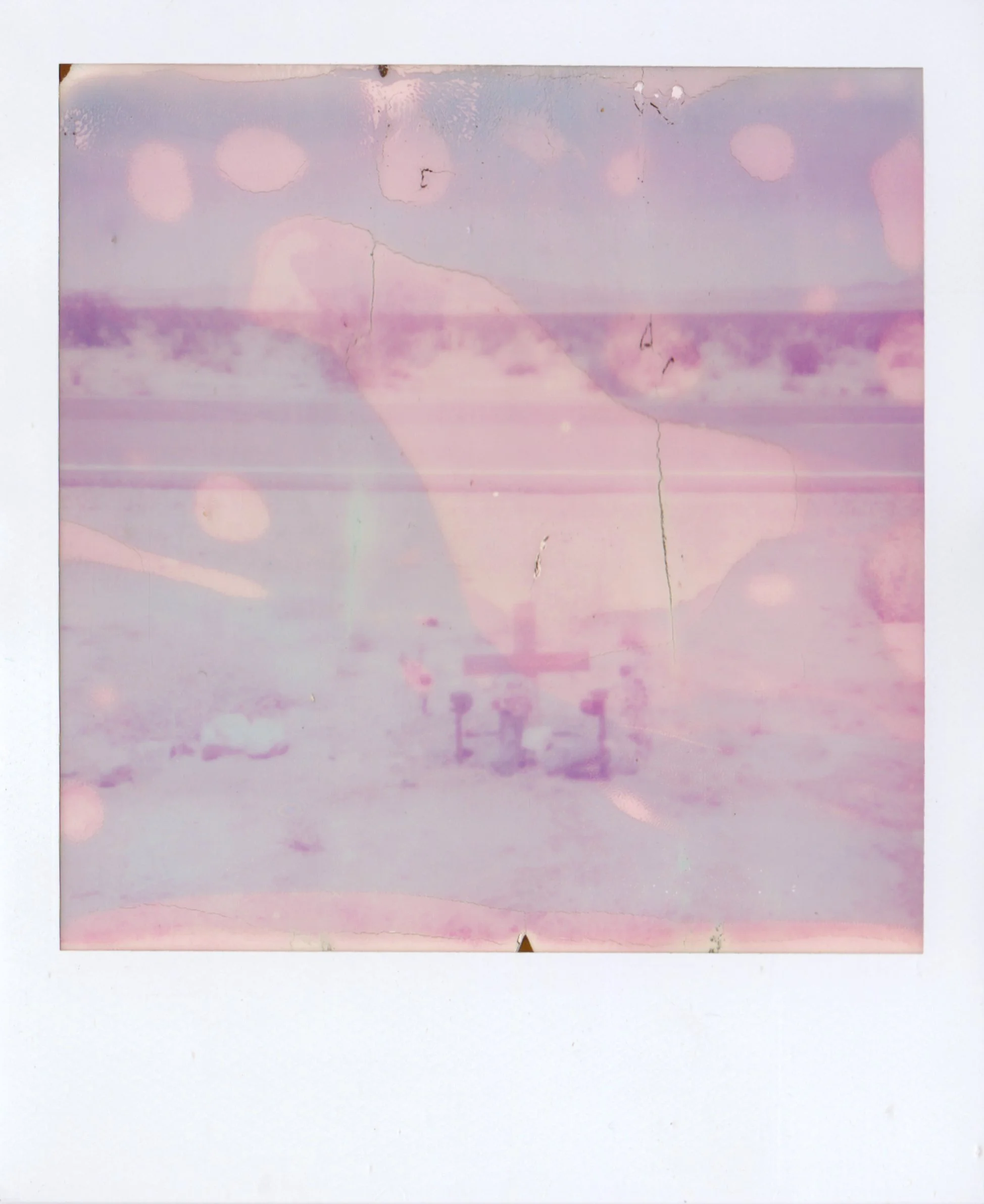 RememberMePolaroids-11.jpg