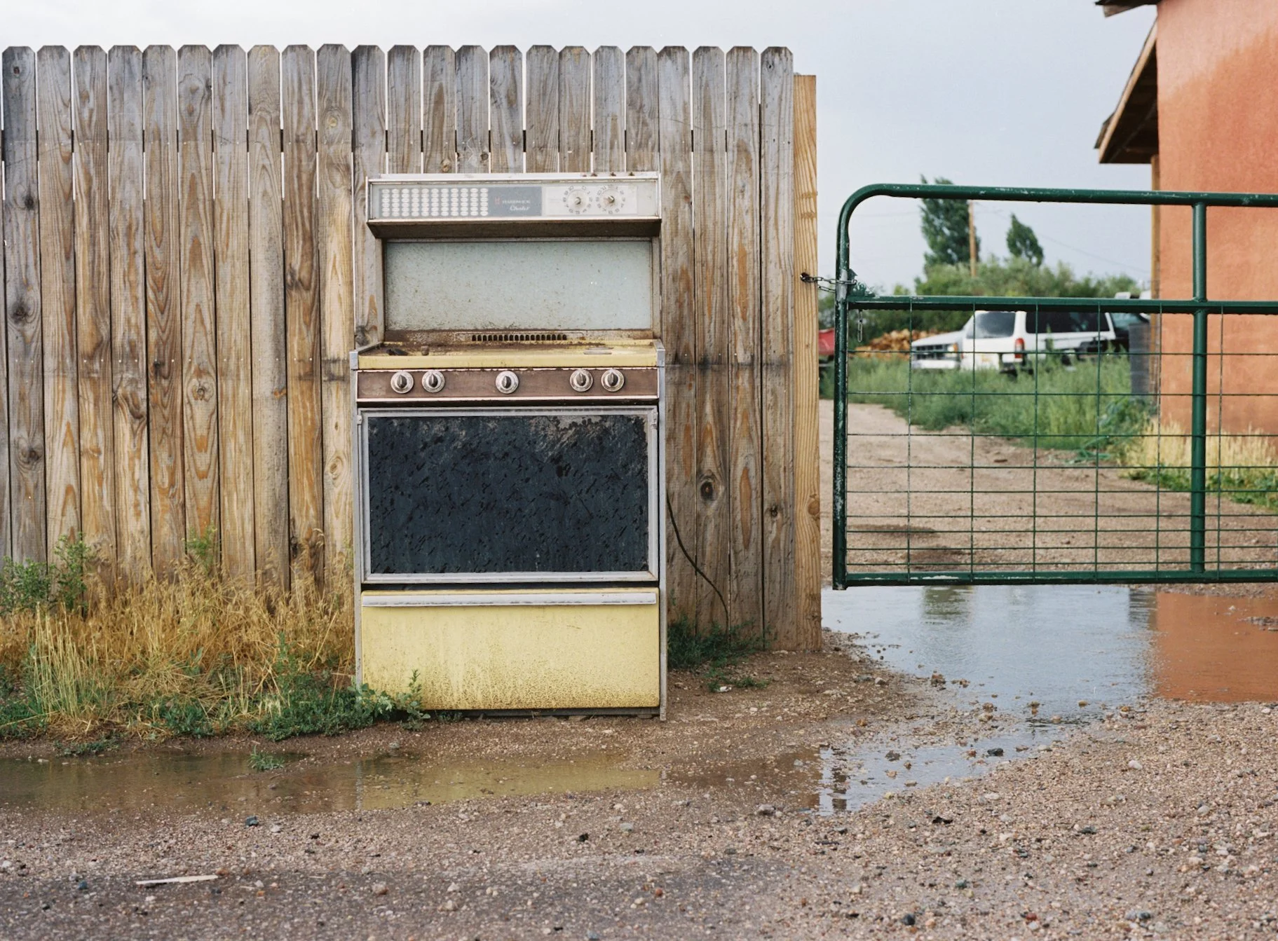 wixproj (9 of 74).jpg