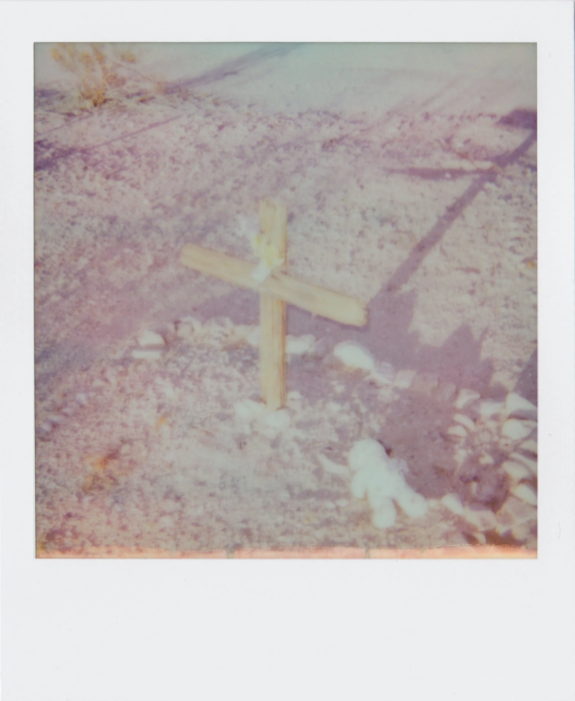 RememberMePolaroids-7.jpg