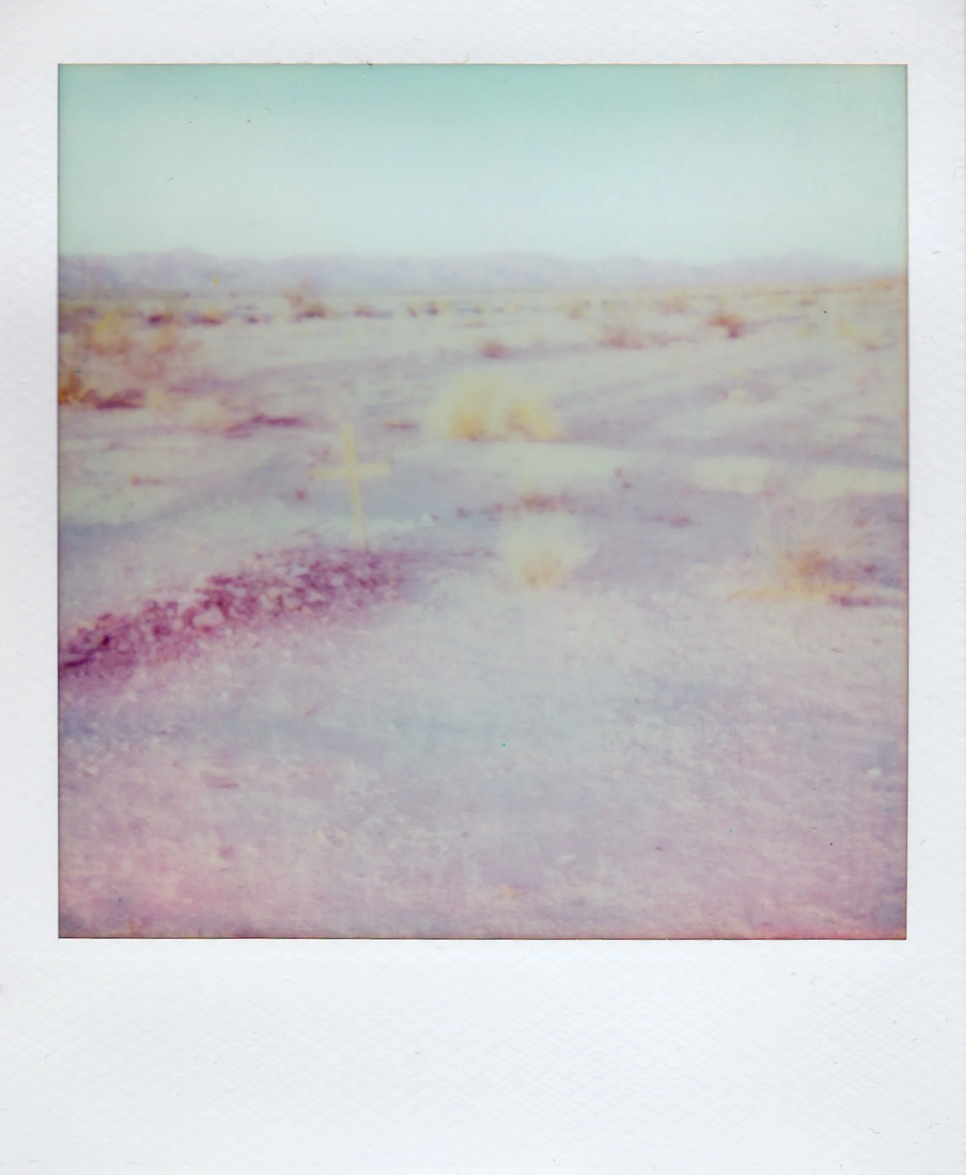 RememberMePolaroids-8.jpg