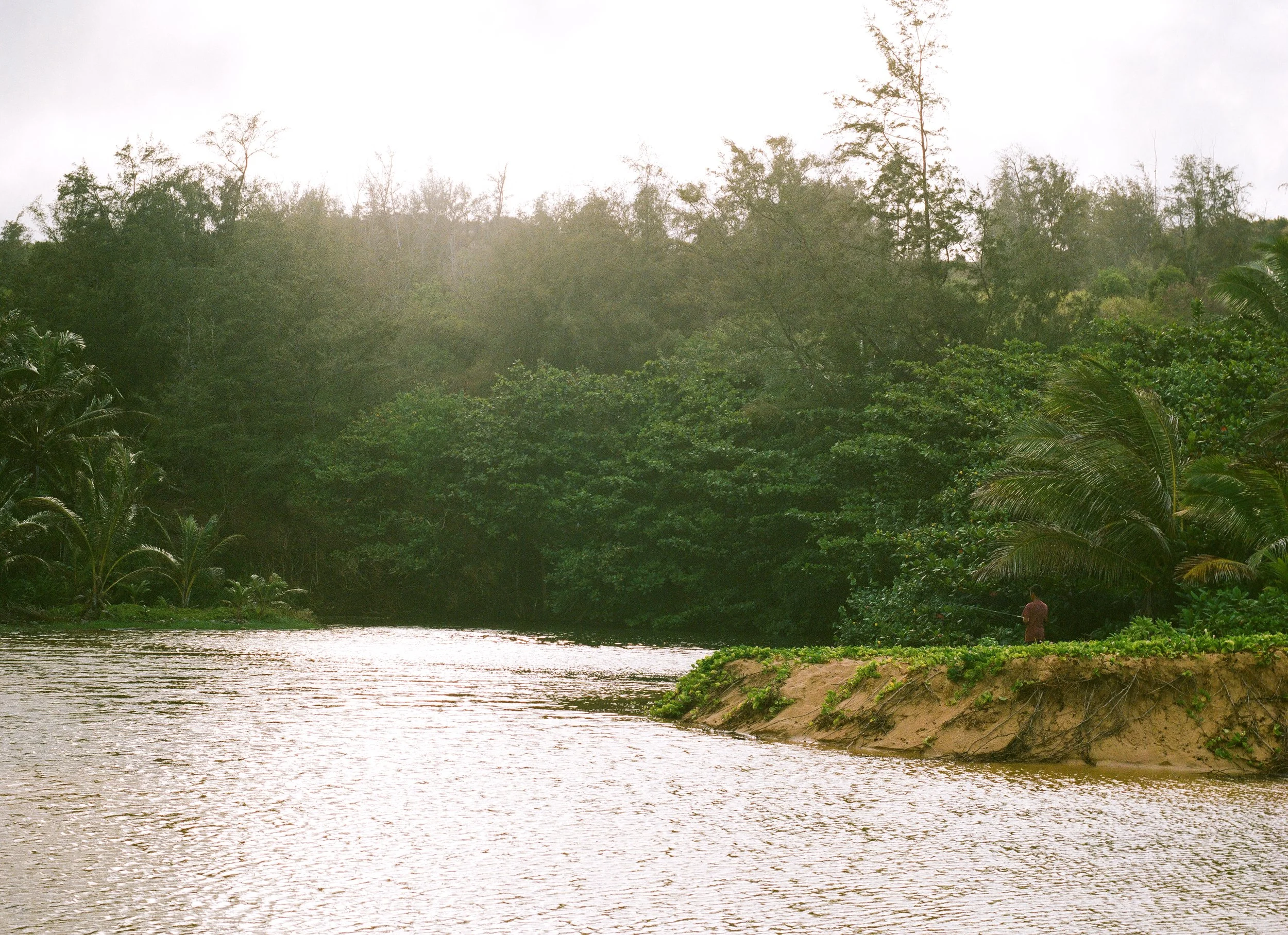 wixproj (24 of 74).jpg