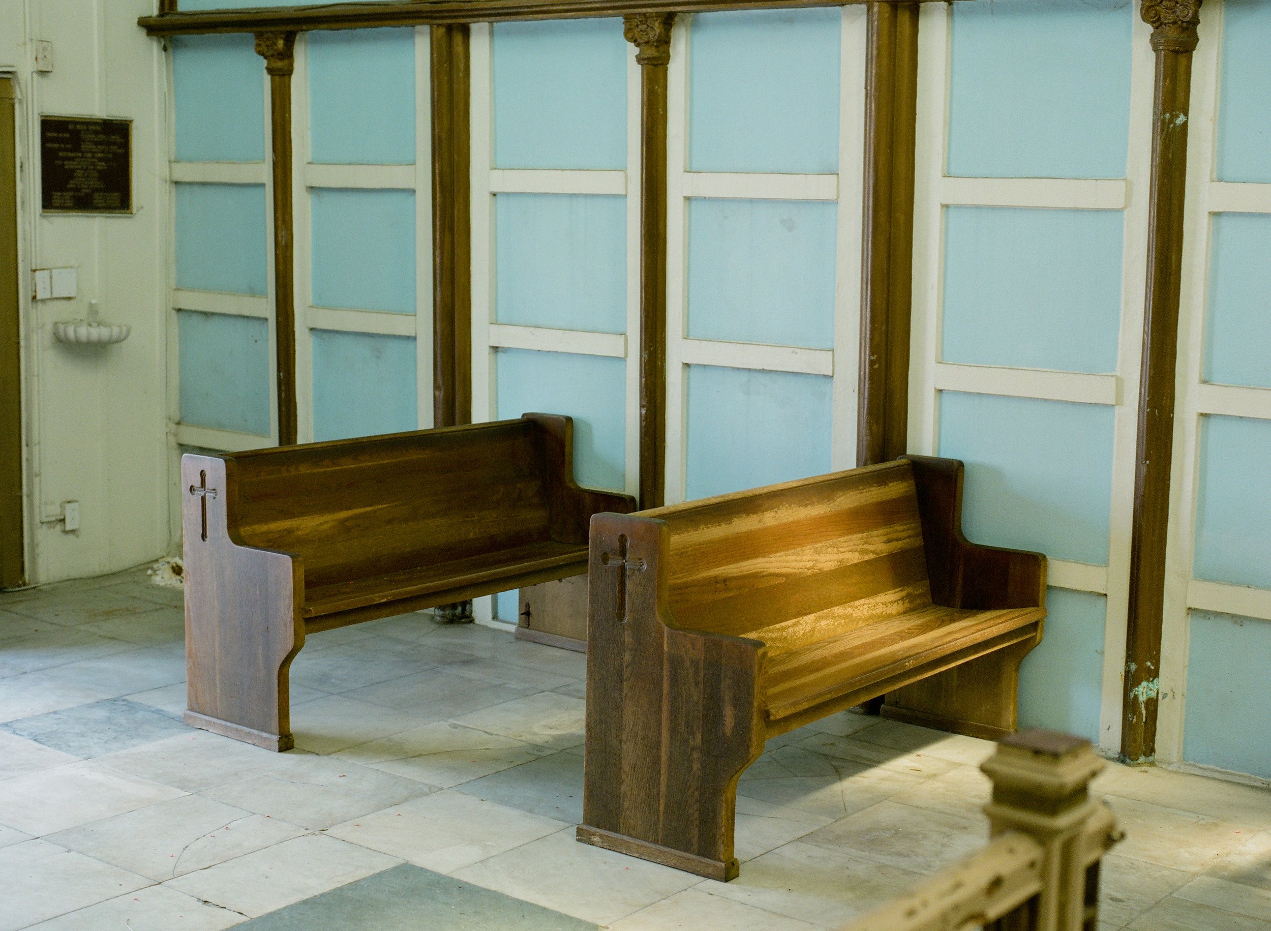 wixproj (39 of 74).jpg