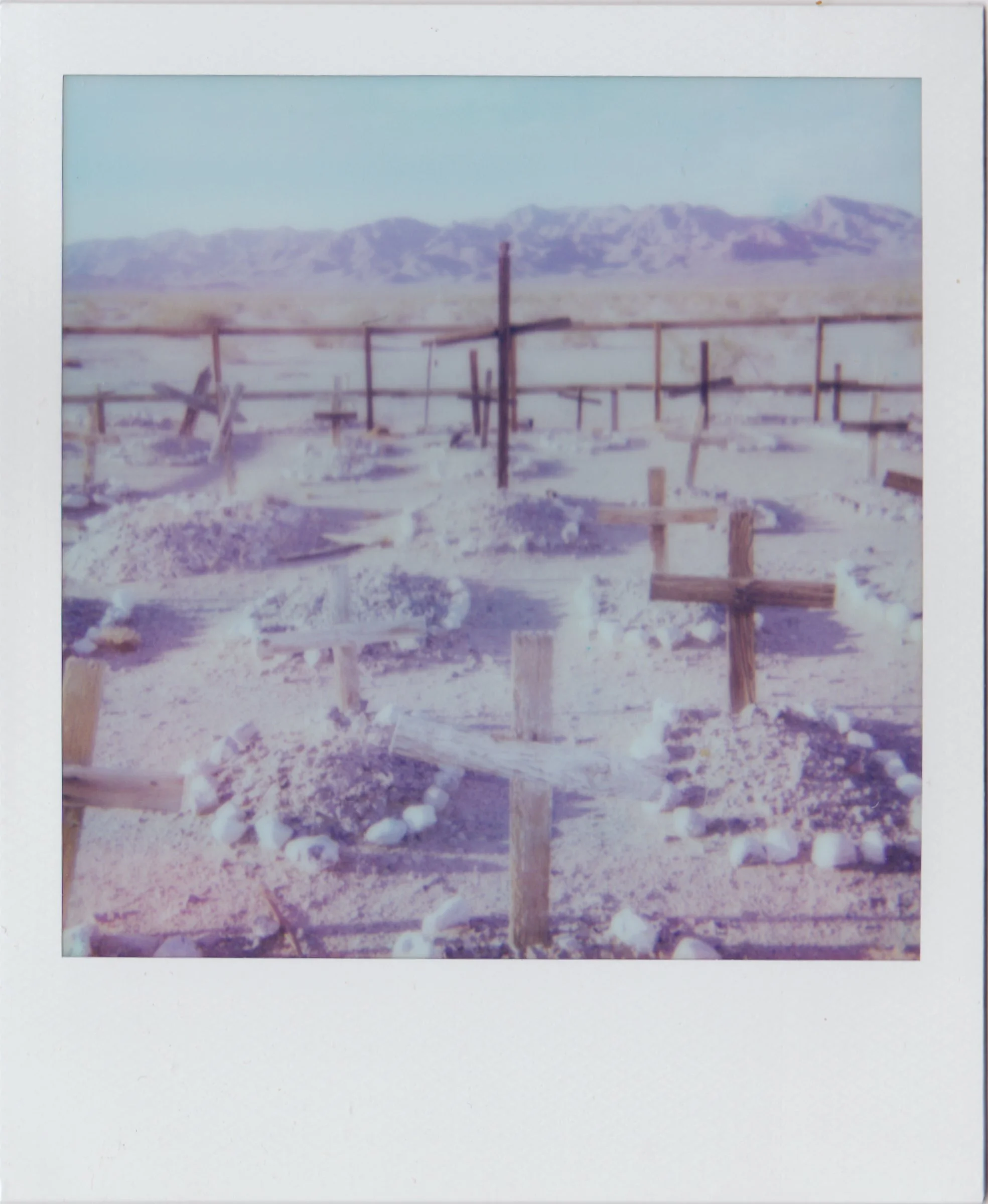 RememberMePolaroids-2.jpg