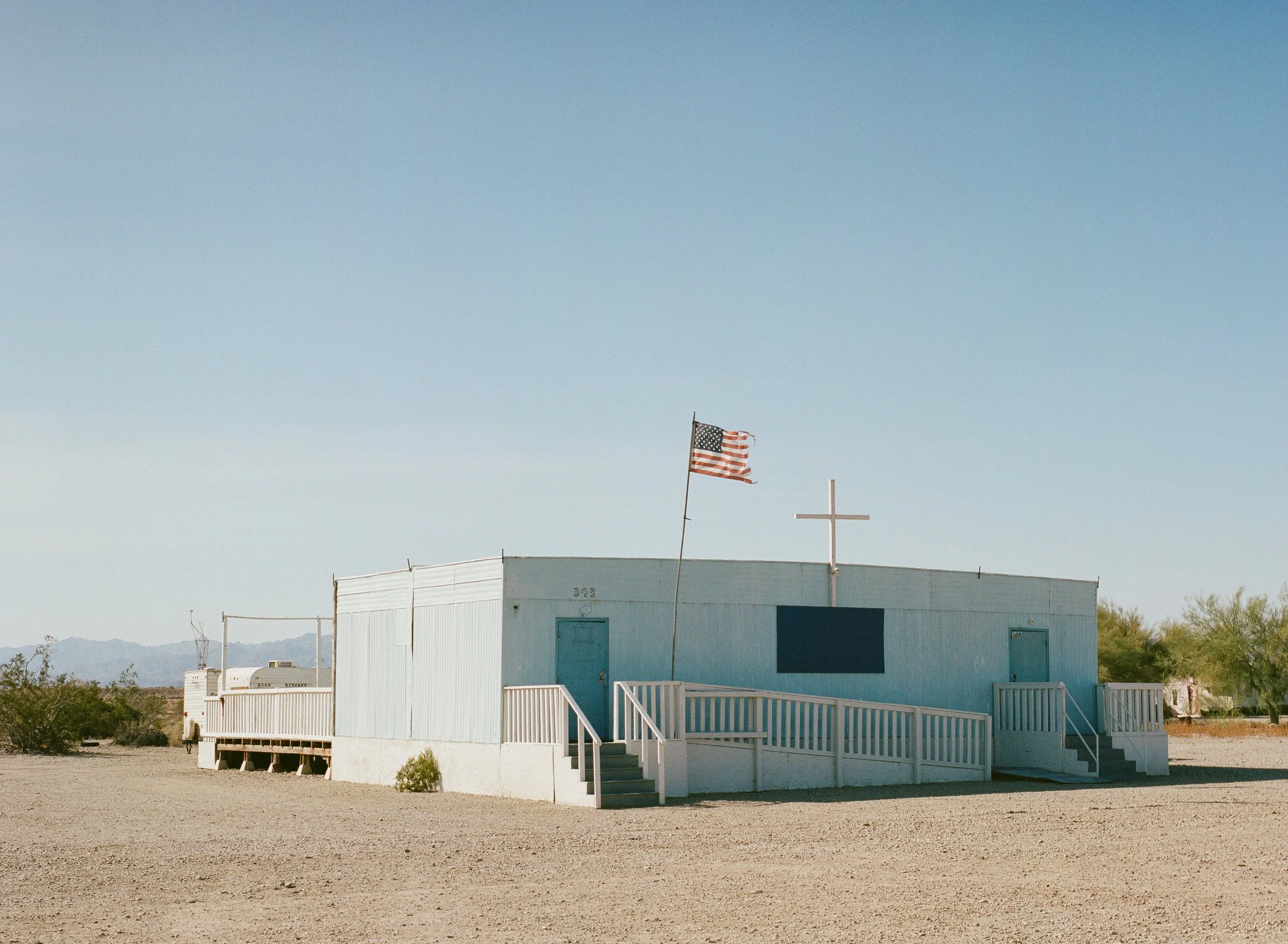 wixproj (35 of 74).jpg