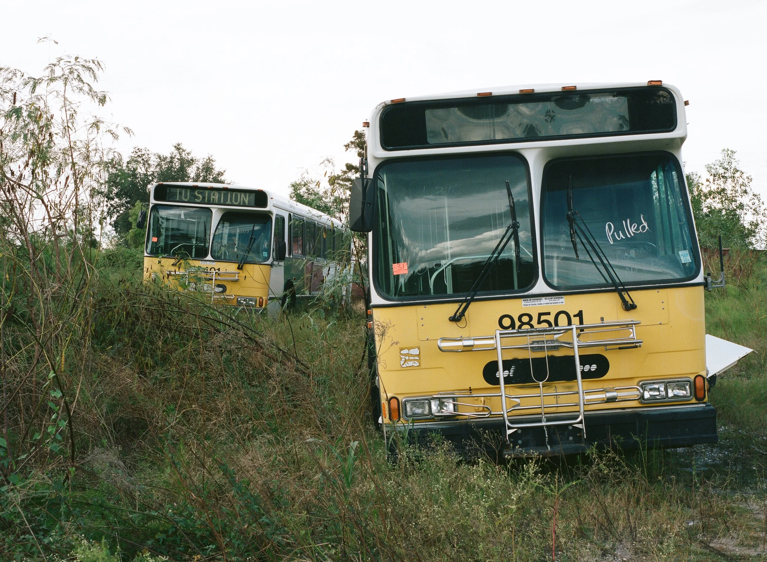 wixproj (10 of 74).jpg