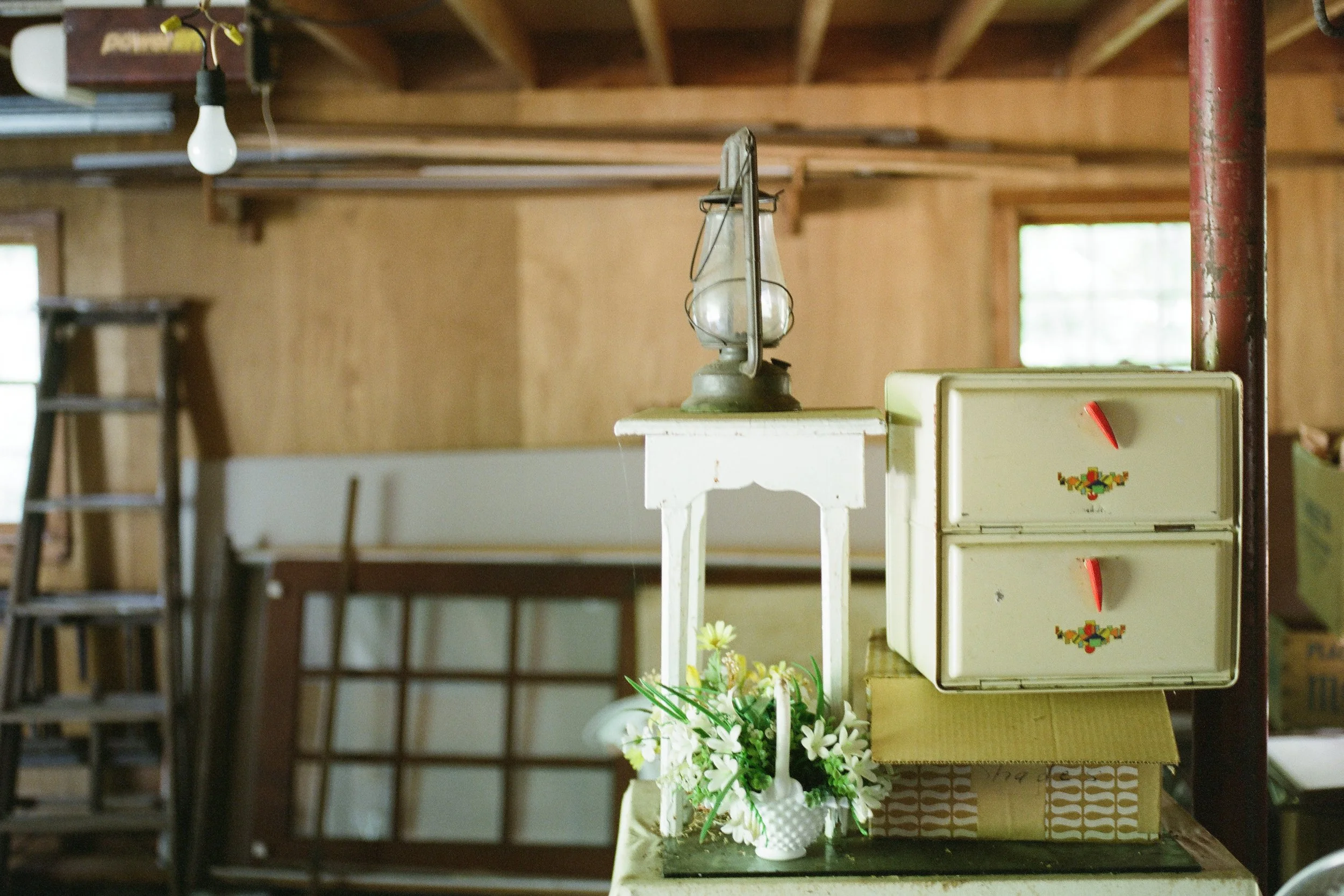 wixproj (14 of 74).jpg