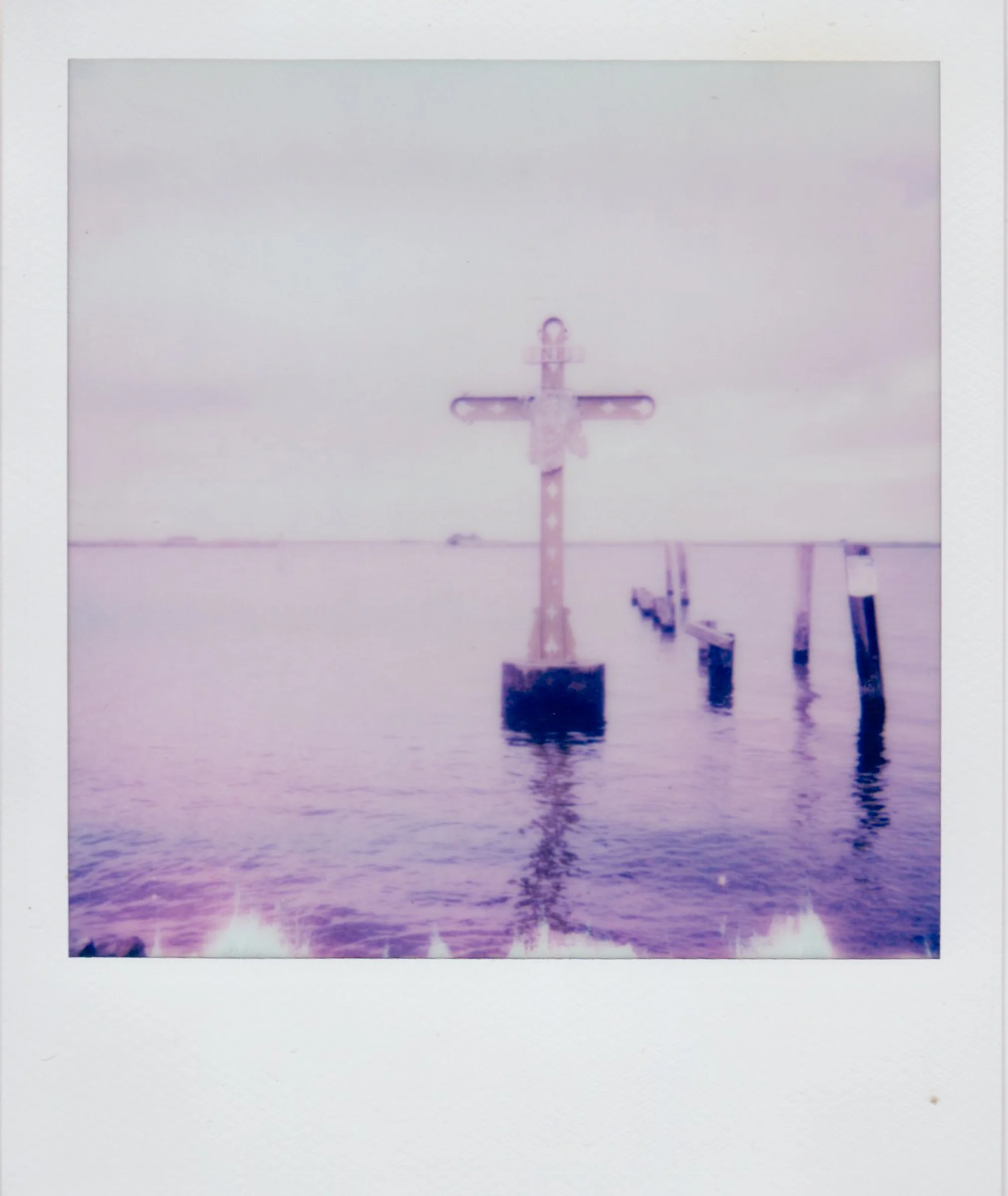RememberMePolaroids-1.jpg