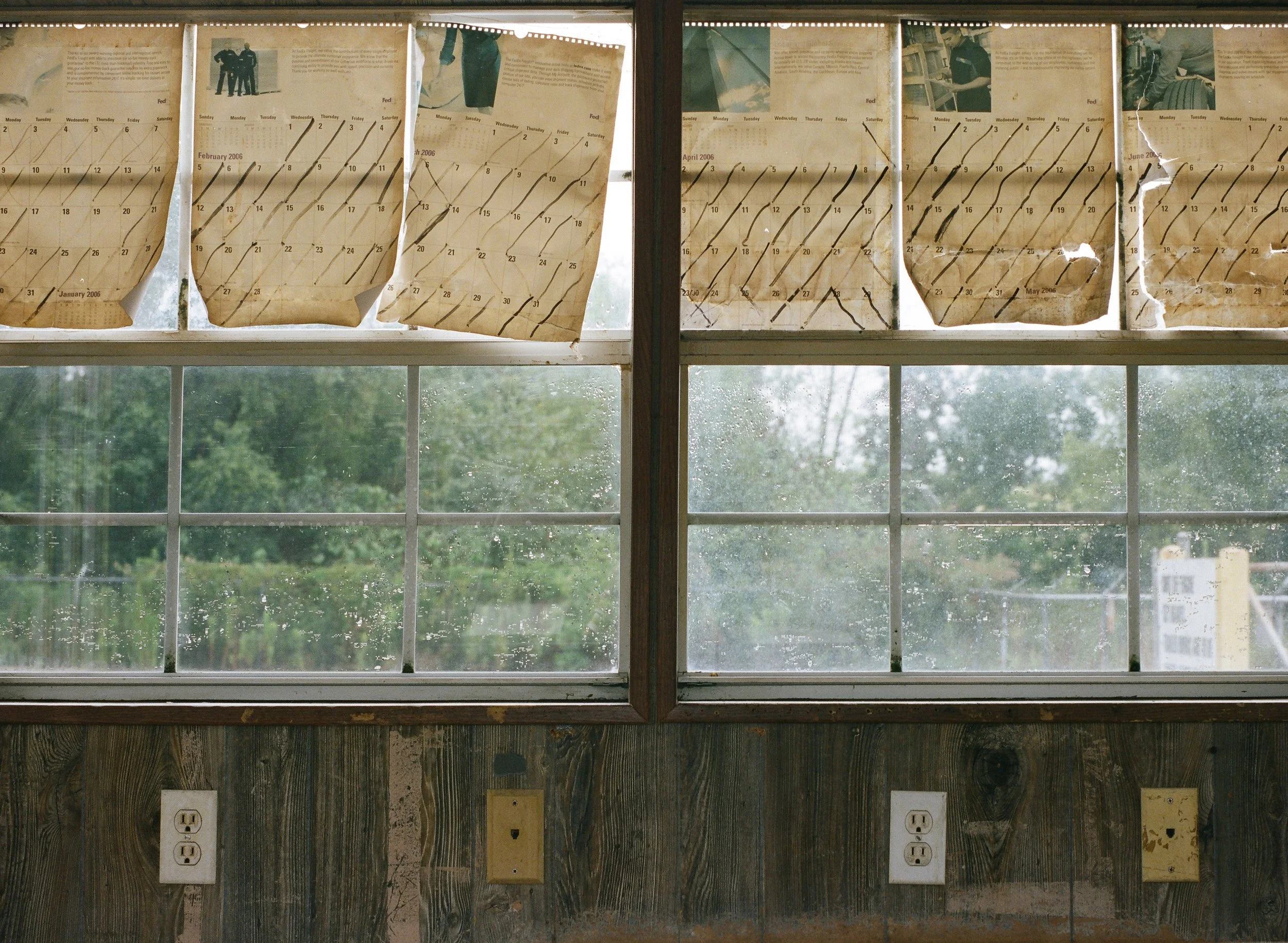 wixproj (74 of 74).jpg