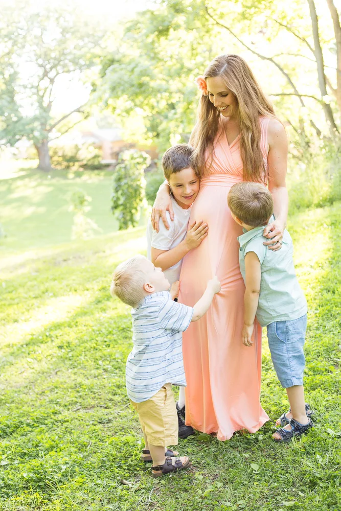 Maternity-Photographer-Rochester-NY-5.jpg