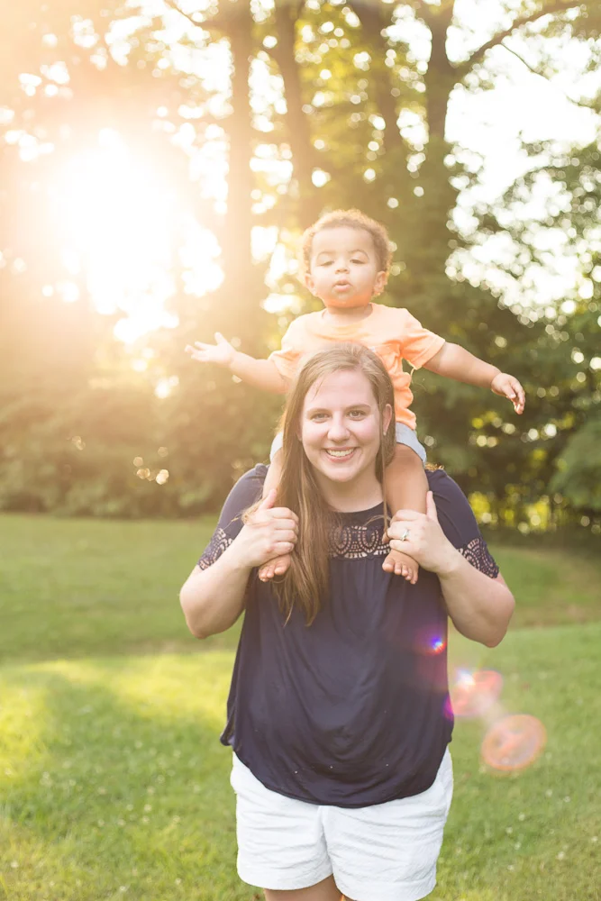Northern-Virginia-Family-Portrait-Photographer-45.jpg