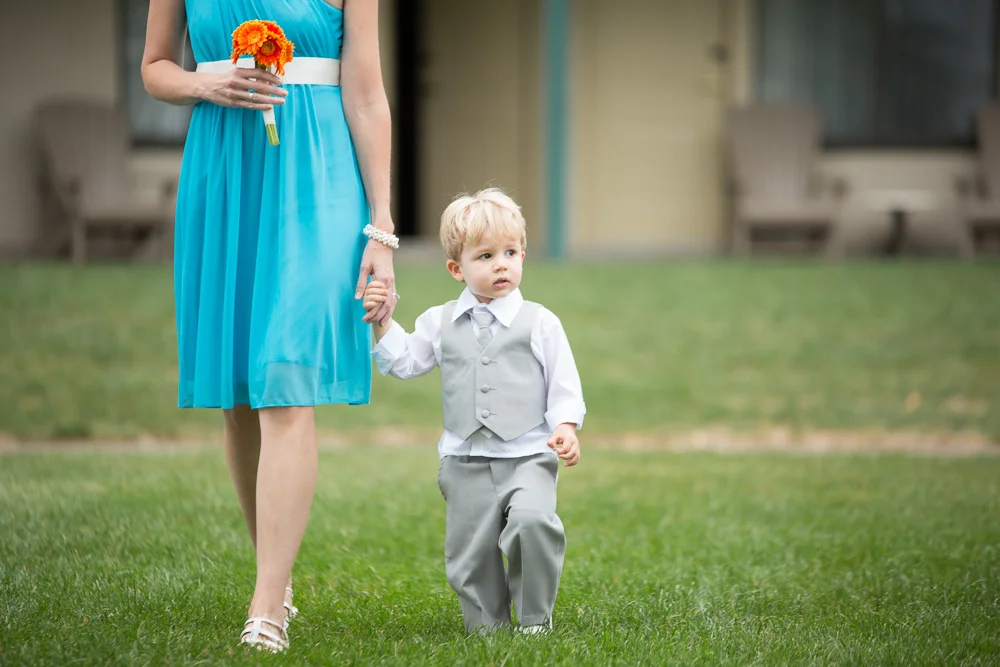 Inn on the Lake | Rochester Wedding Photographer | Megan Rei Pho