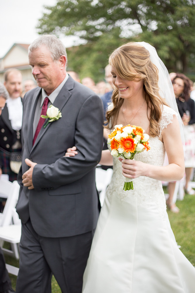 Inn on the Lake | Rochester Wedding Photographer | Megan Rei Pho