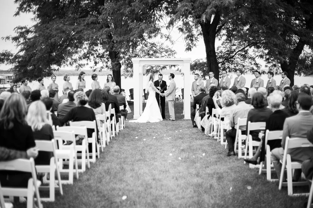 Inn-on-the-Lake-Wedding-Photographer-46.jpg