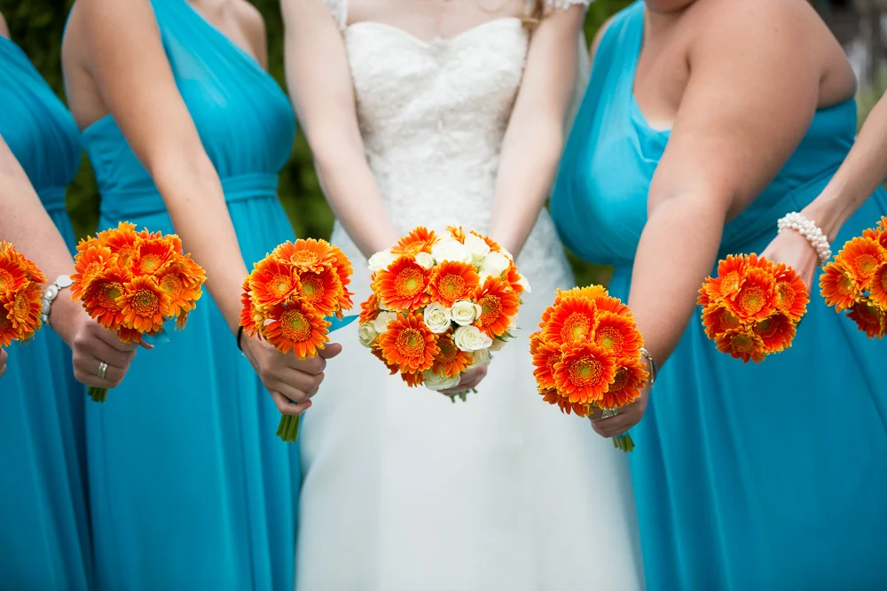 Inn on the Lake | Rochester Wedding Photographer | Megan Rei Pho