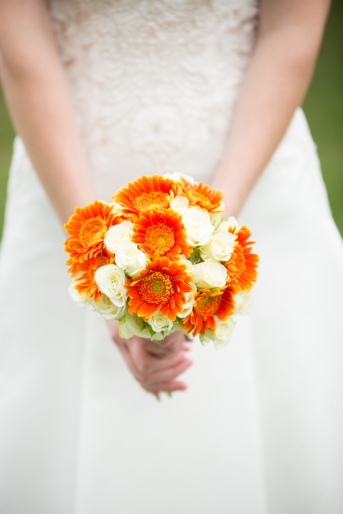Inn on the Lake | Rochester Wedding Photographer | Megan Rei Pho