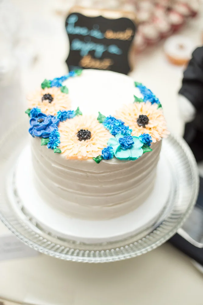 Inn on the Lake | Rochester Wedding Photographer | Megan Rei Pho