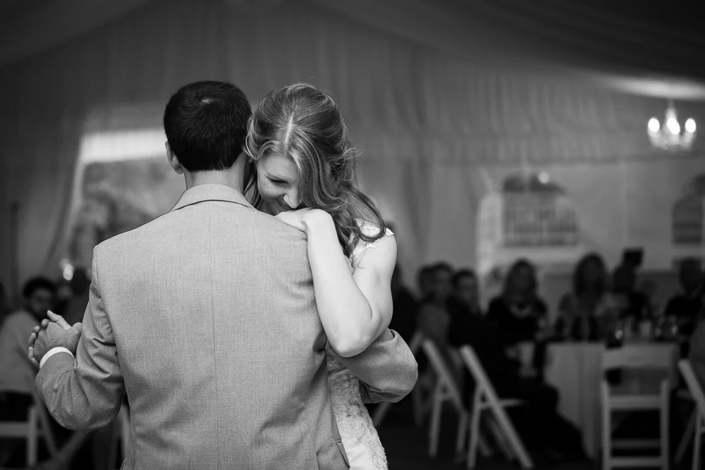 Inn on the Lake | Rochester Wedding Photographer | Megan Rei Pho