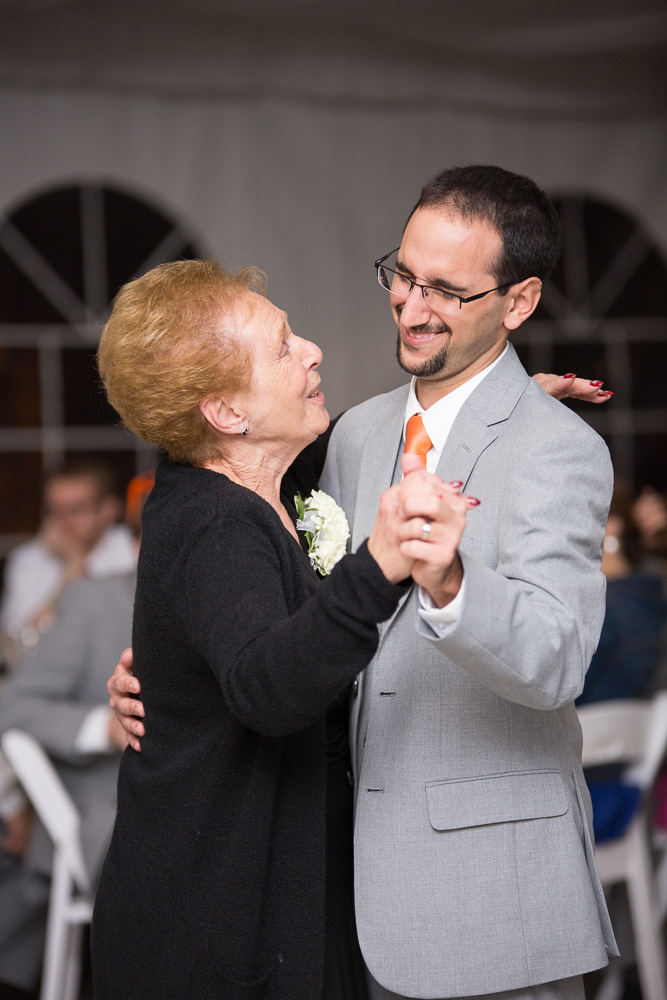 Inn on the Lake | Rochester Wedding Photographer | Megan Rei Pho