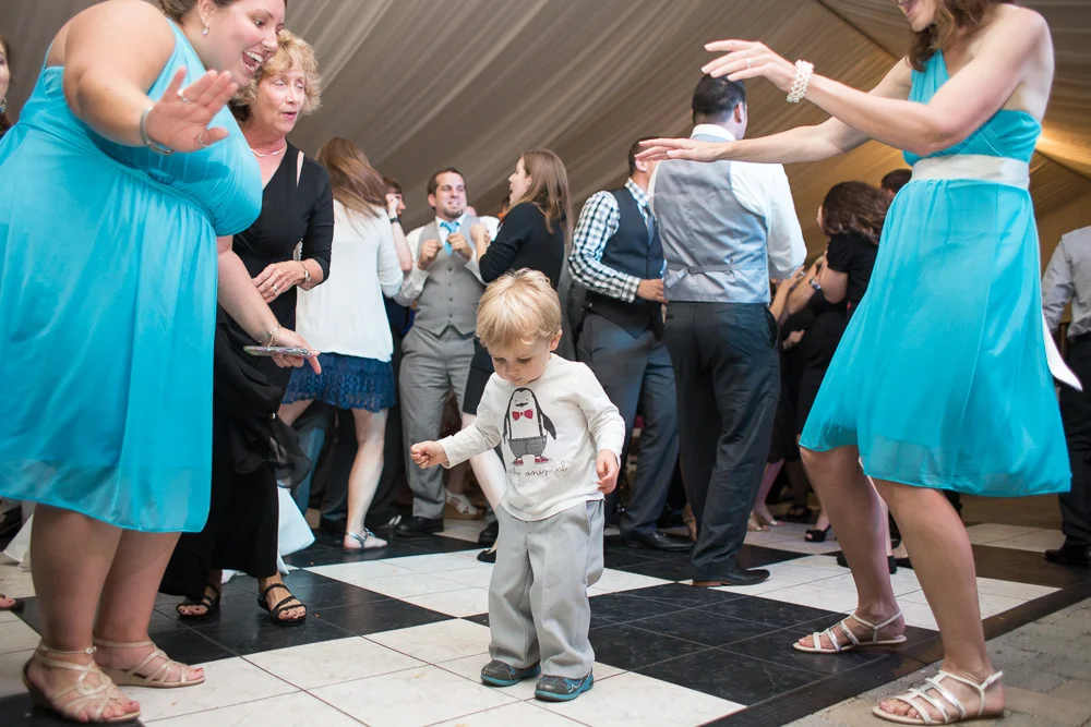 Inn on the Lake | Rochester Wedding Photographer | Megan Rei Pho