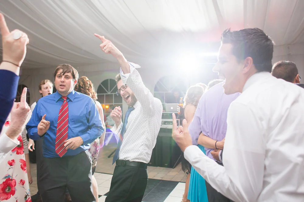 Inn on the Lake | Rochester Wedding Photographer | Megan Rei Pho