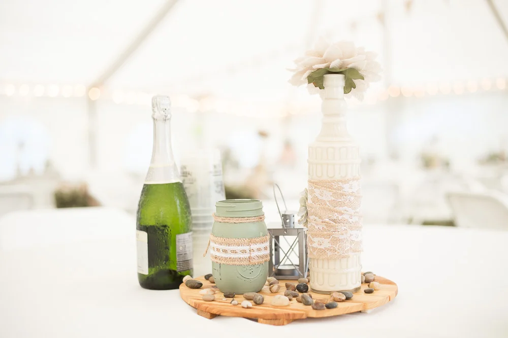 Rustic-Virginia-Wedding-Photographer-1.jpg